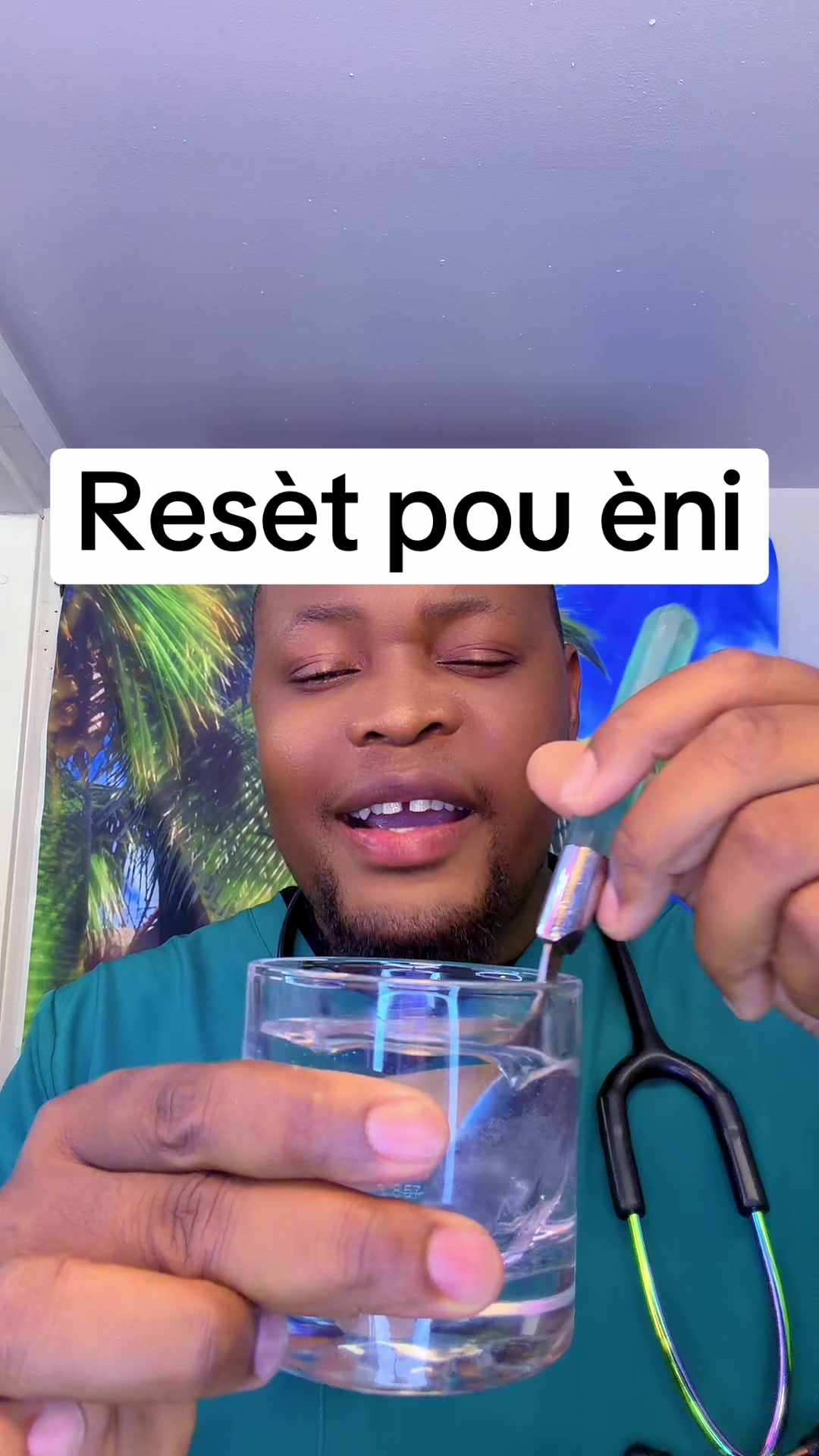 @Docteur Raphael