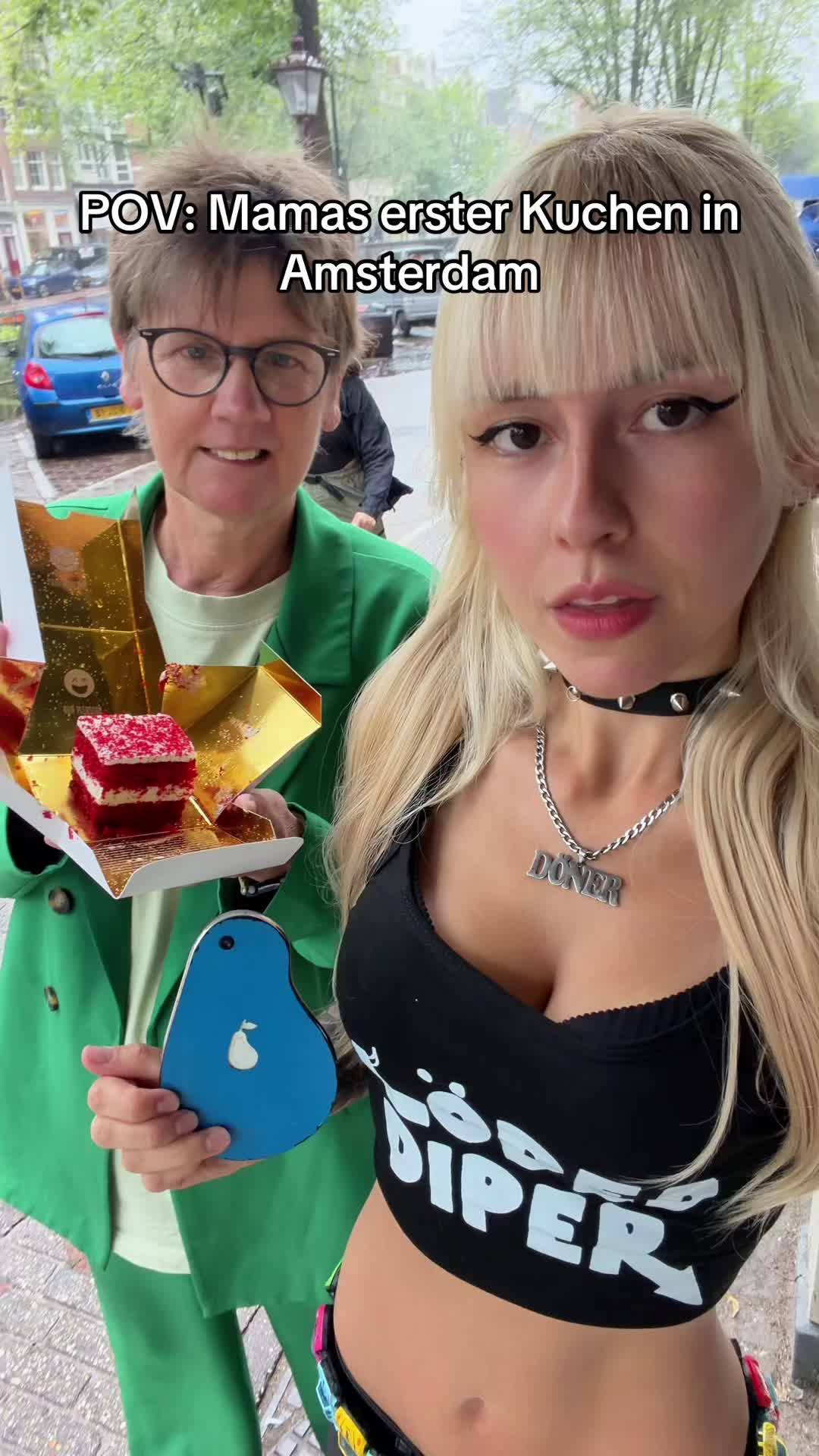 @IG suuperdone
