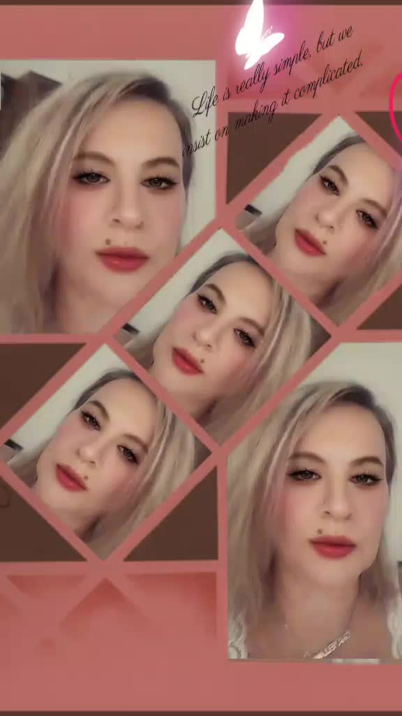 @Graziella Provenzano😘😘😘🌹