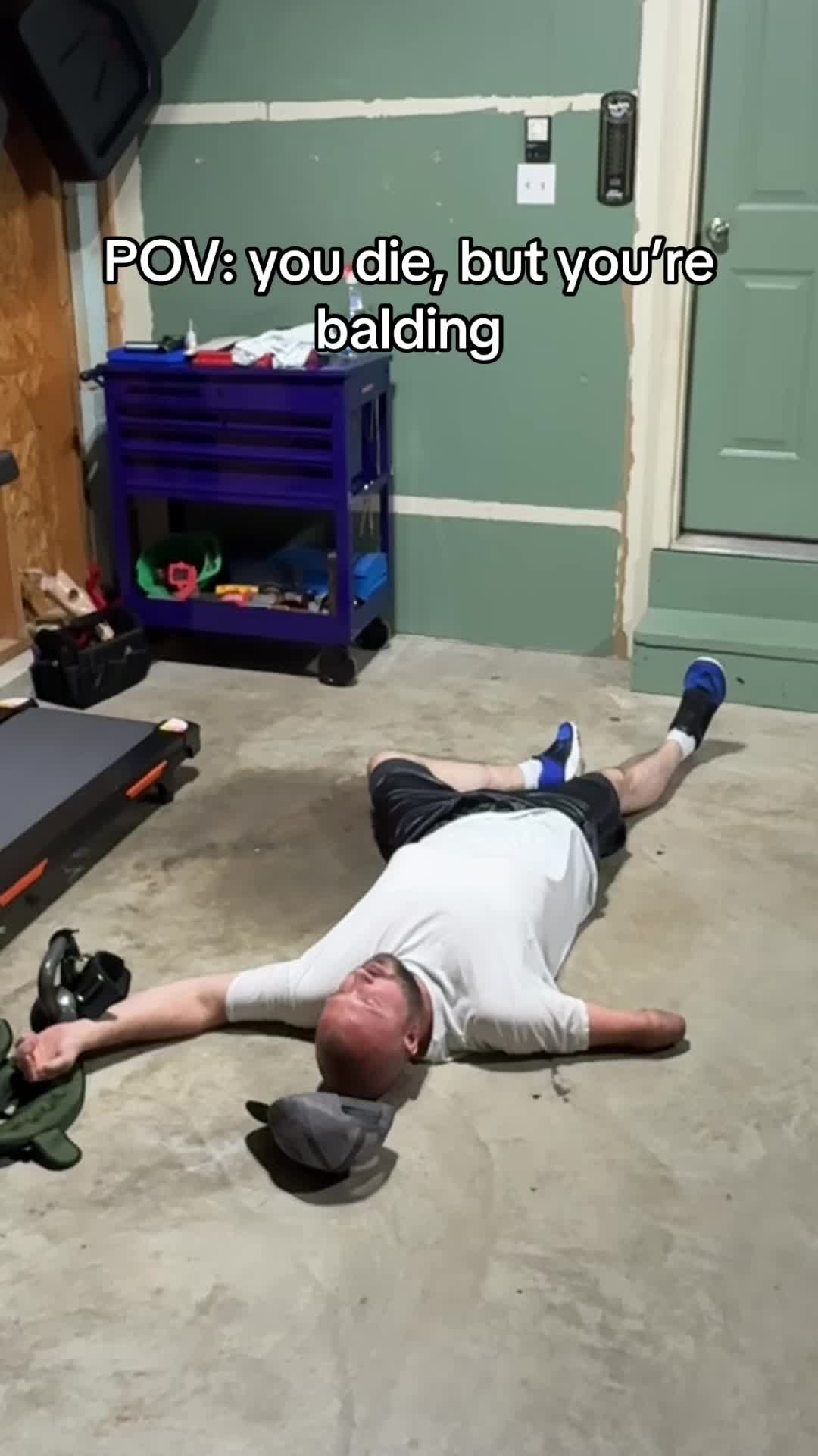 @Thenub325