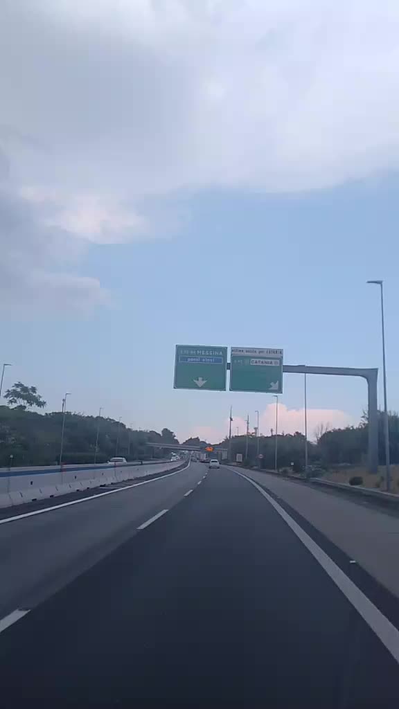 @Nardi ๐ฆ๐ฑ