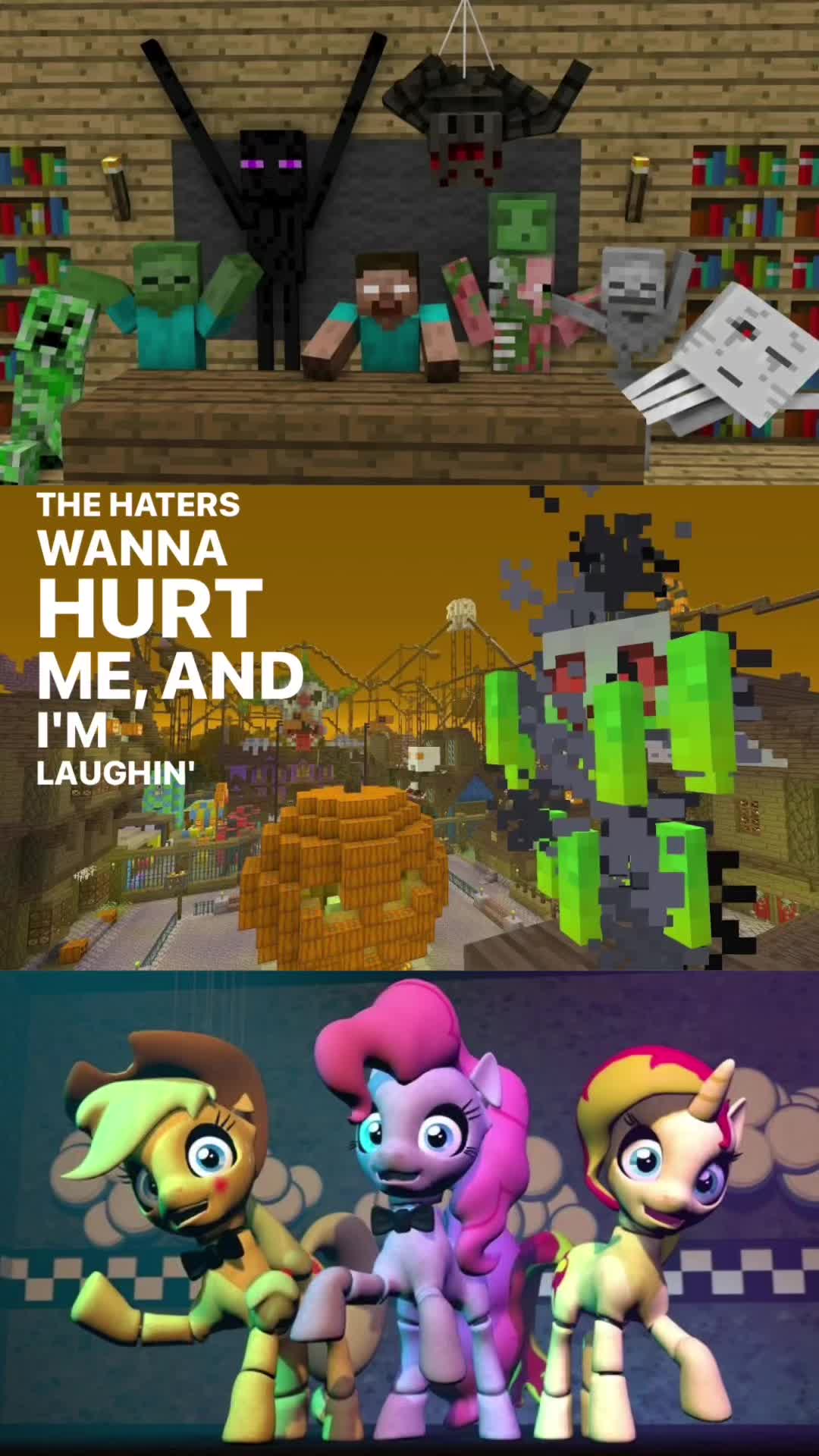 @𝔏𝔢𝔞𝔖𝔞𝔫 🦹🏻