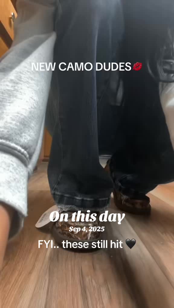 @Ganeva