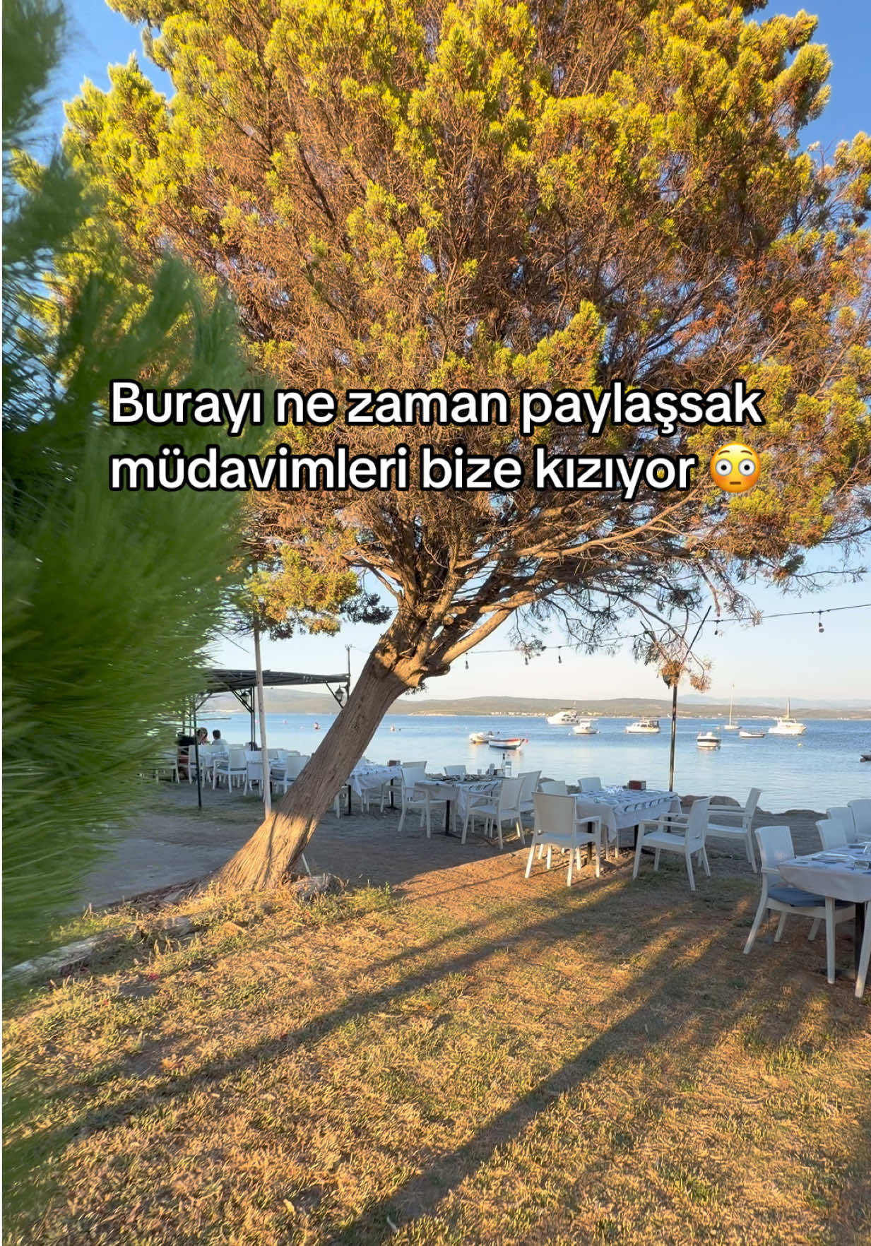 @İzmir Mekan Rehberi