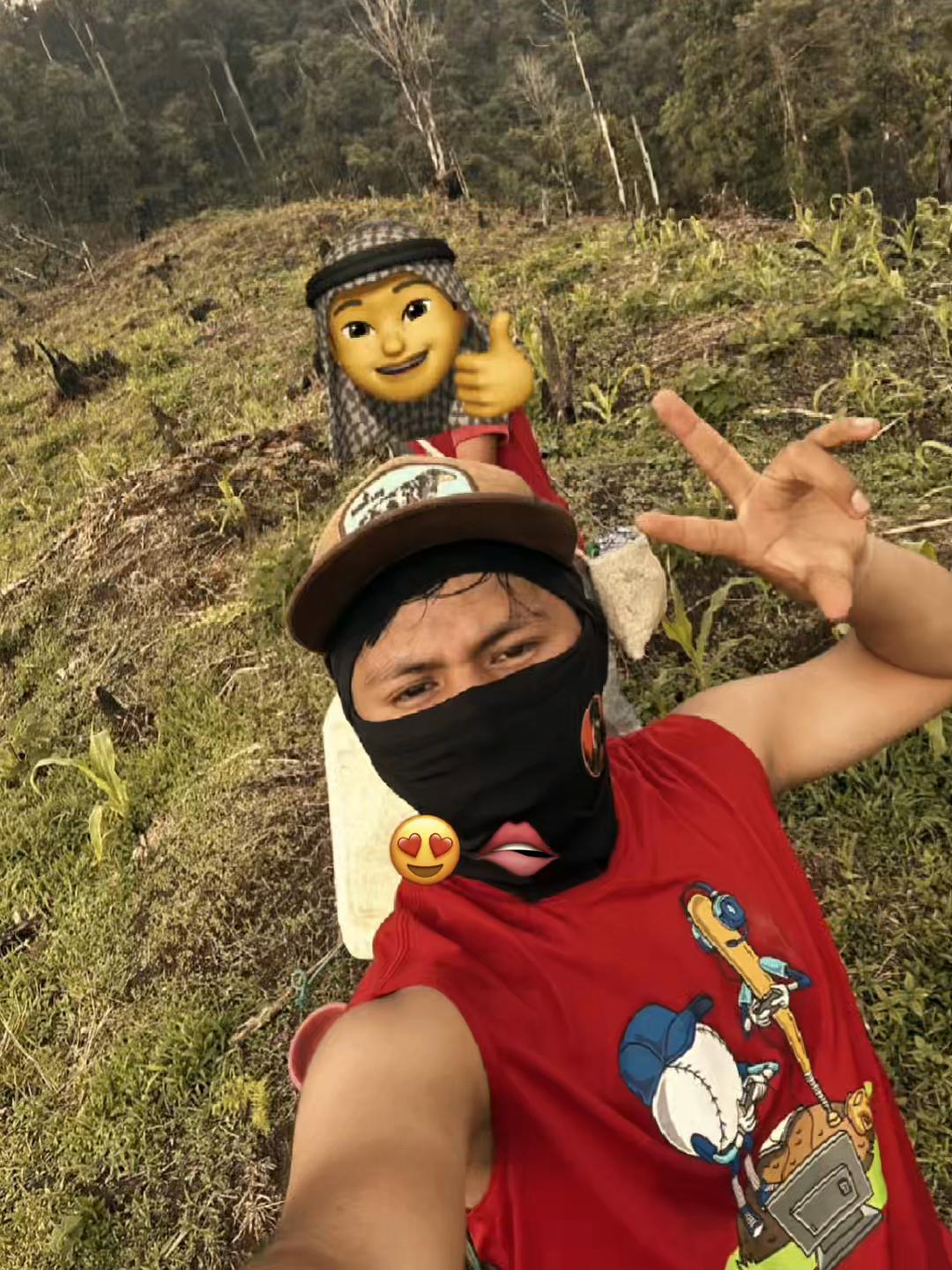 @David•Jc✍️🦥