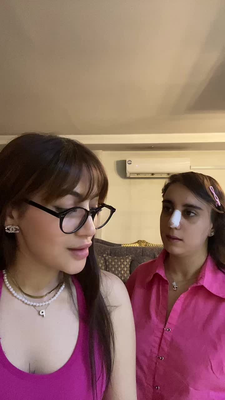 @yeganeh_hsn