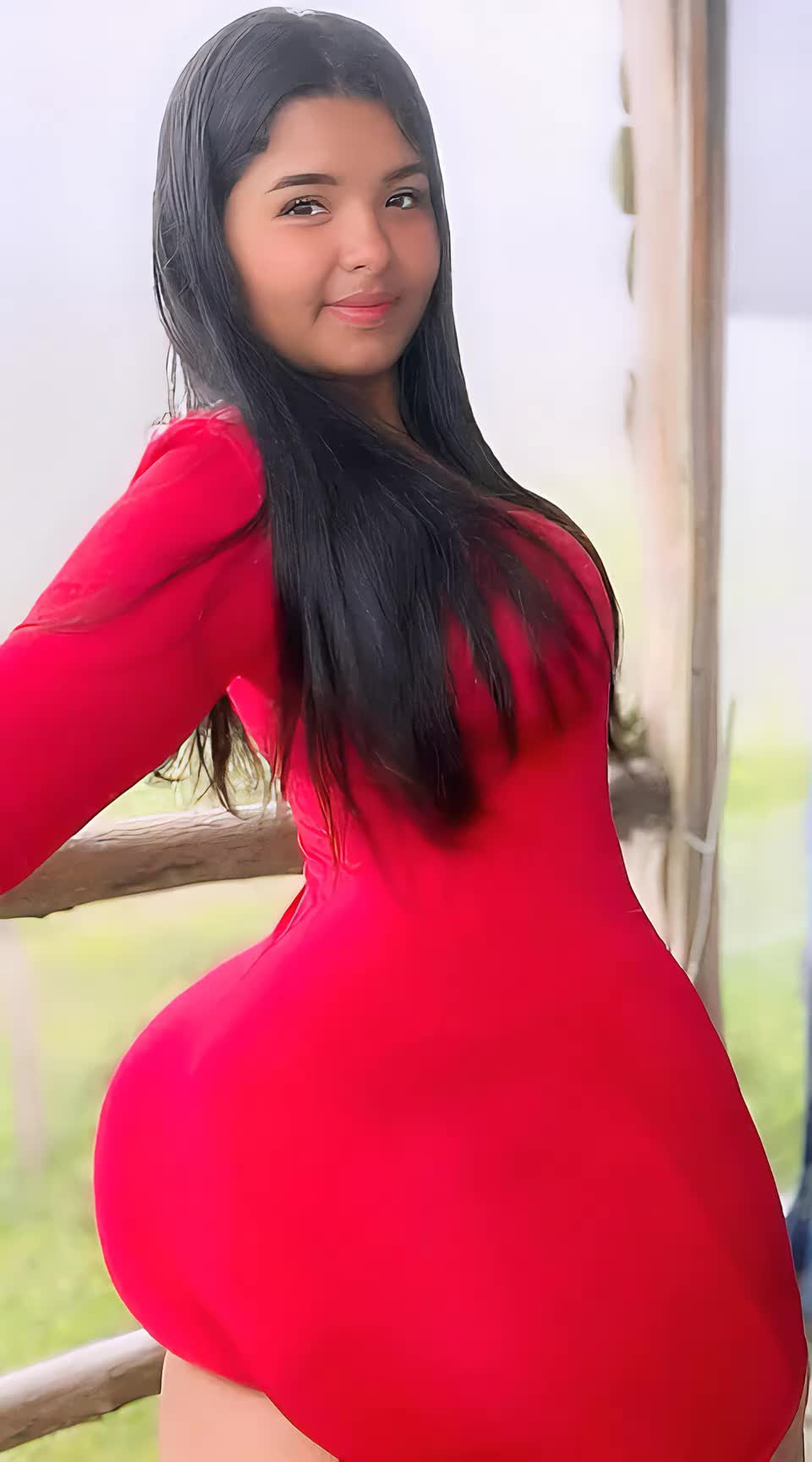 @Maria