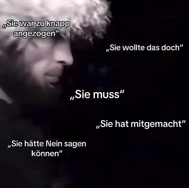 @felix.oderwatt