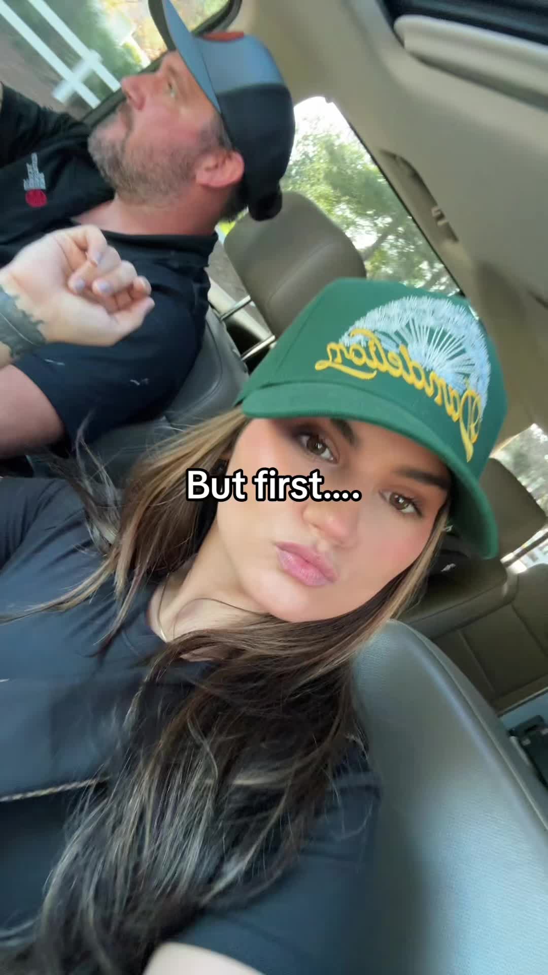 @rose.kyliekipar
