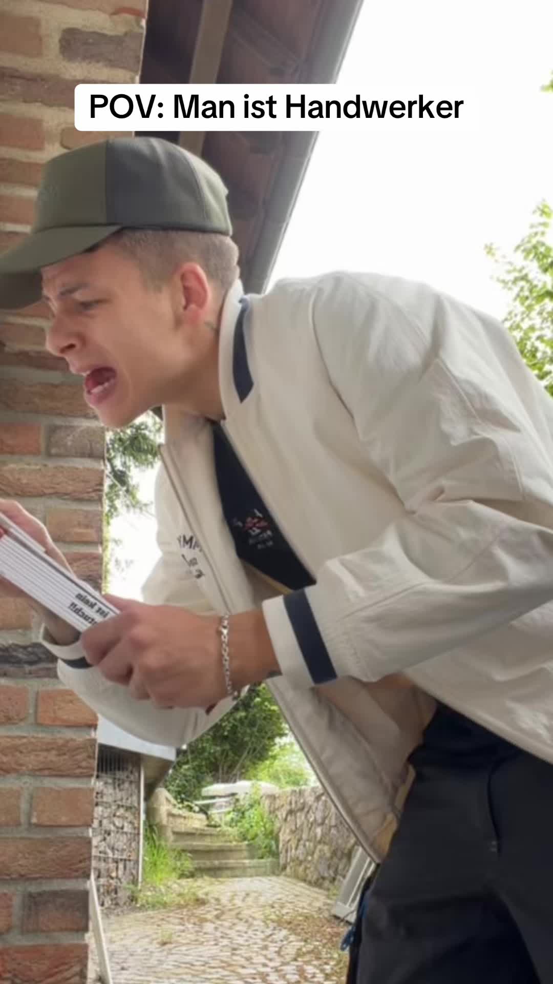 @Justin