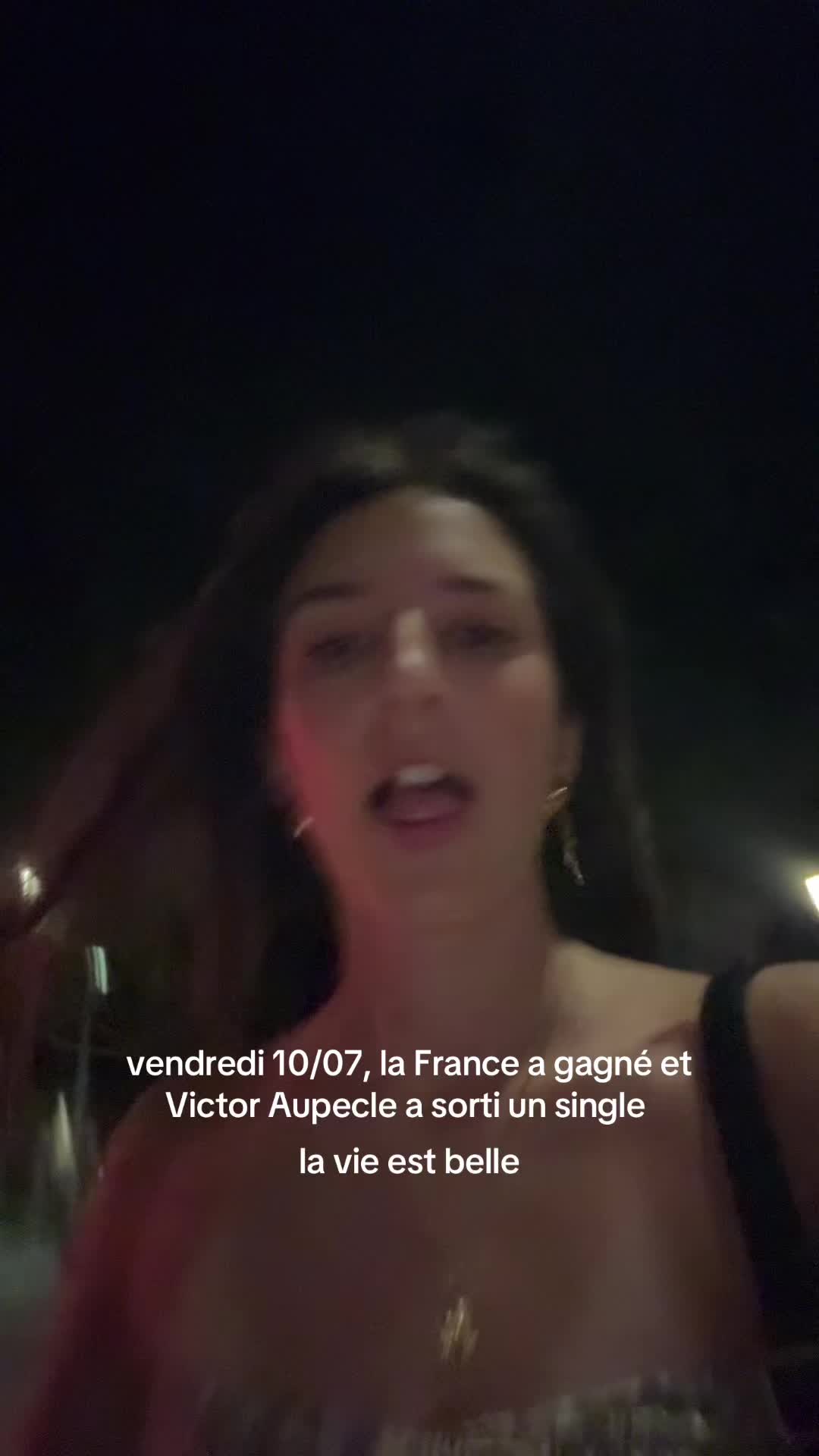@217byclem
