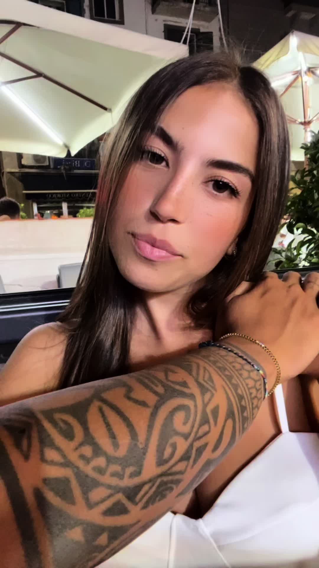 @maricaaiello