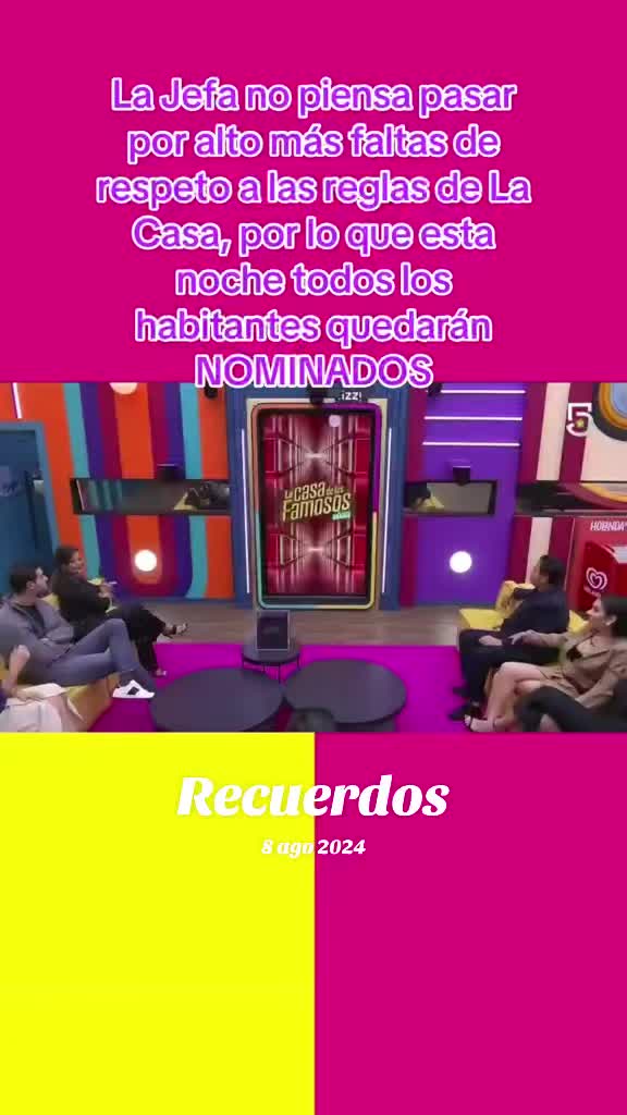 @Gustavo900⭐️👀👑💄
