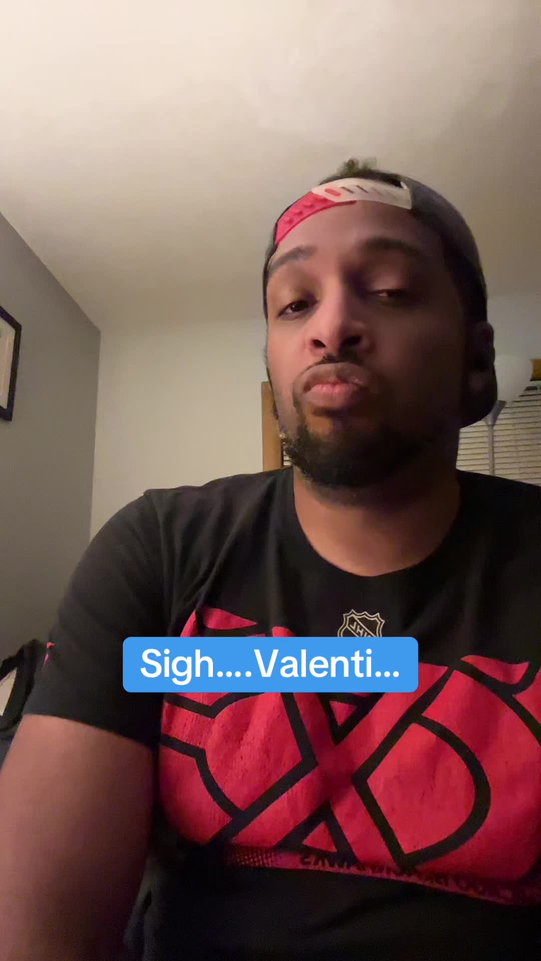 @Dr. Taylor Andrew, PhD
