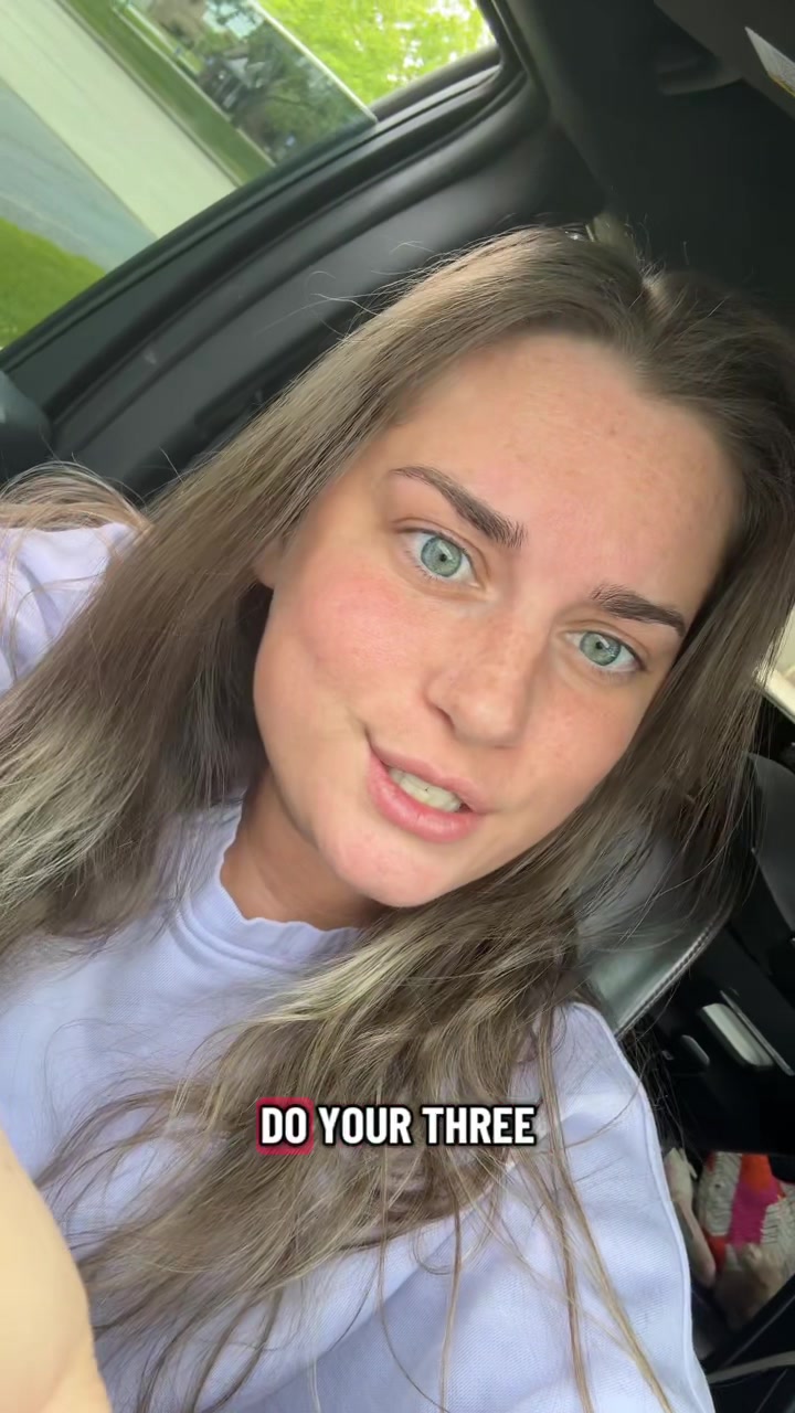 @Brittney Weston