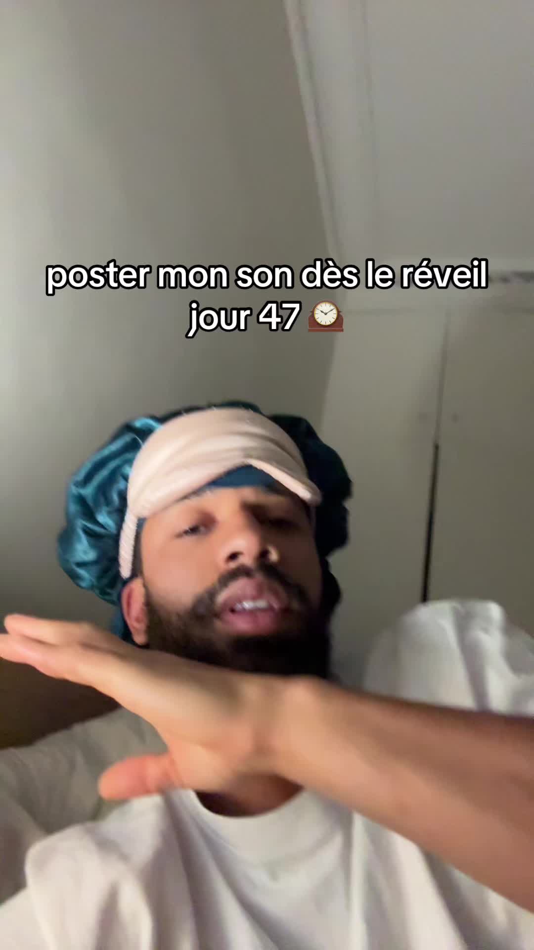 @killasonkilla