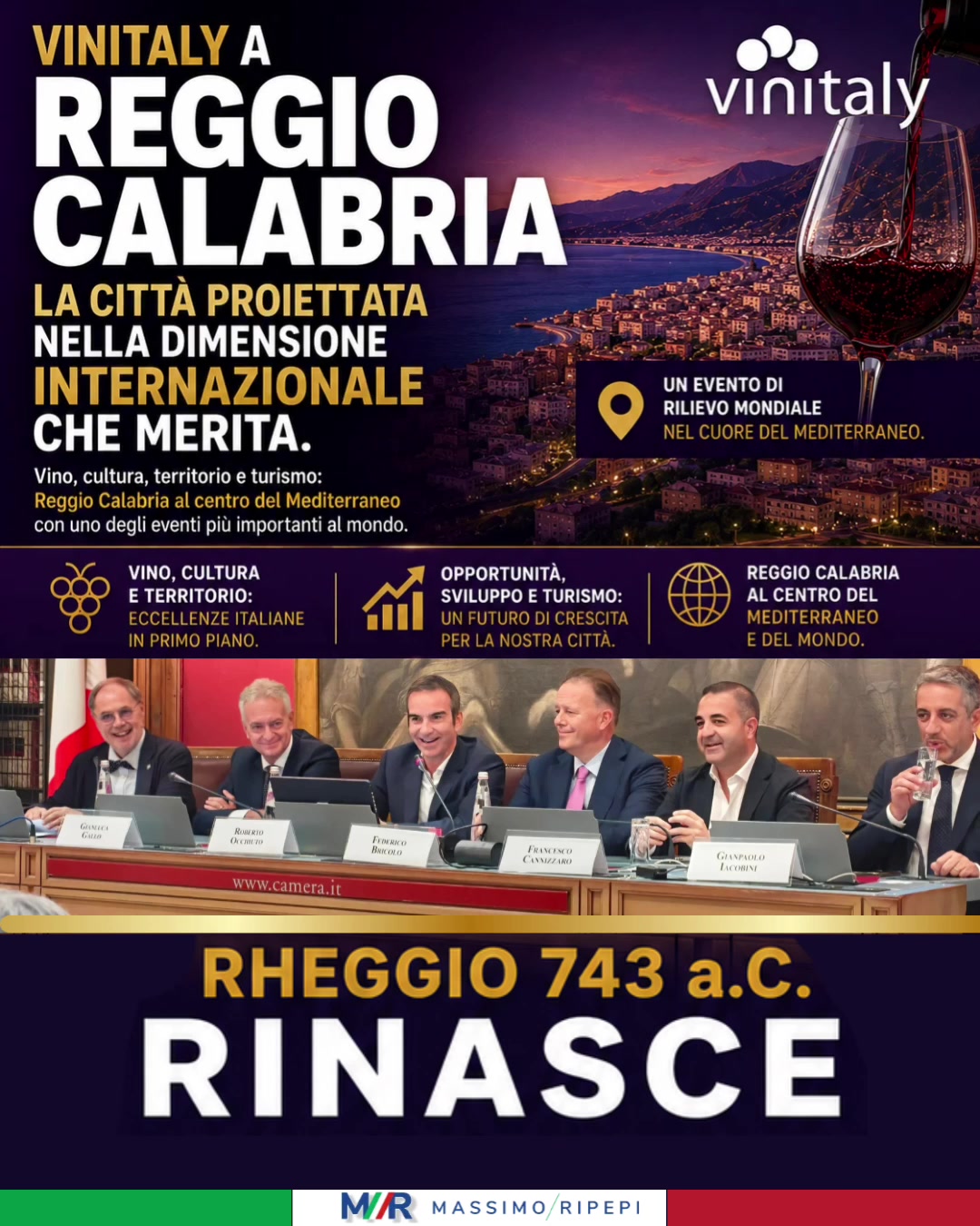 @Massimo Ripepi