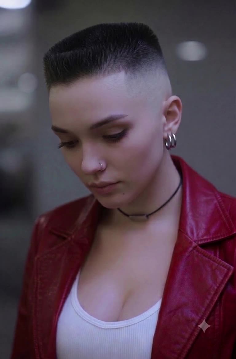 @AnyHairgoesAi