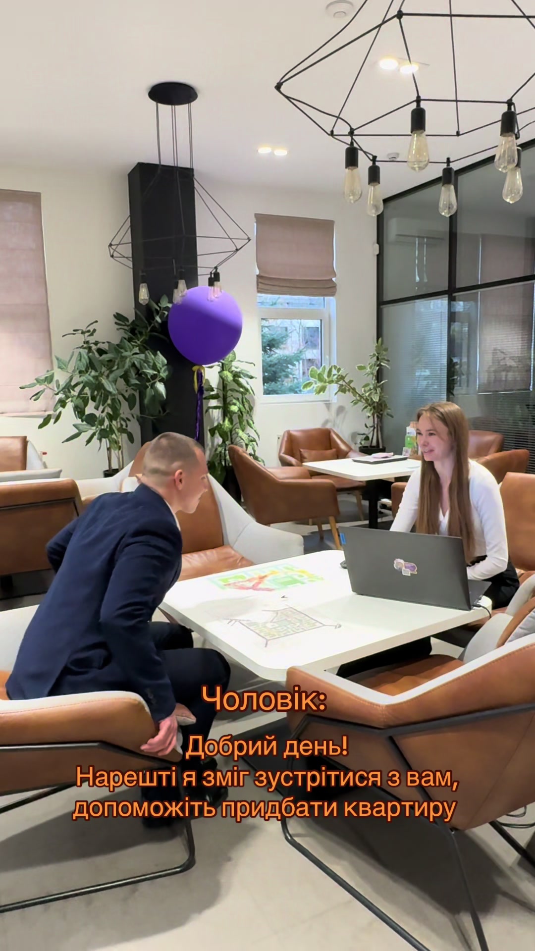 @kan_market