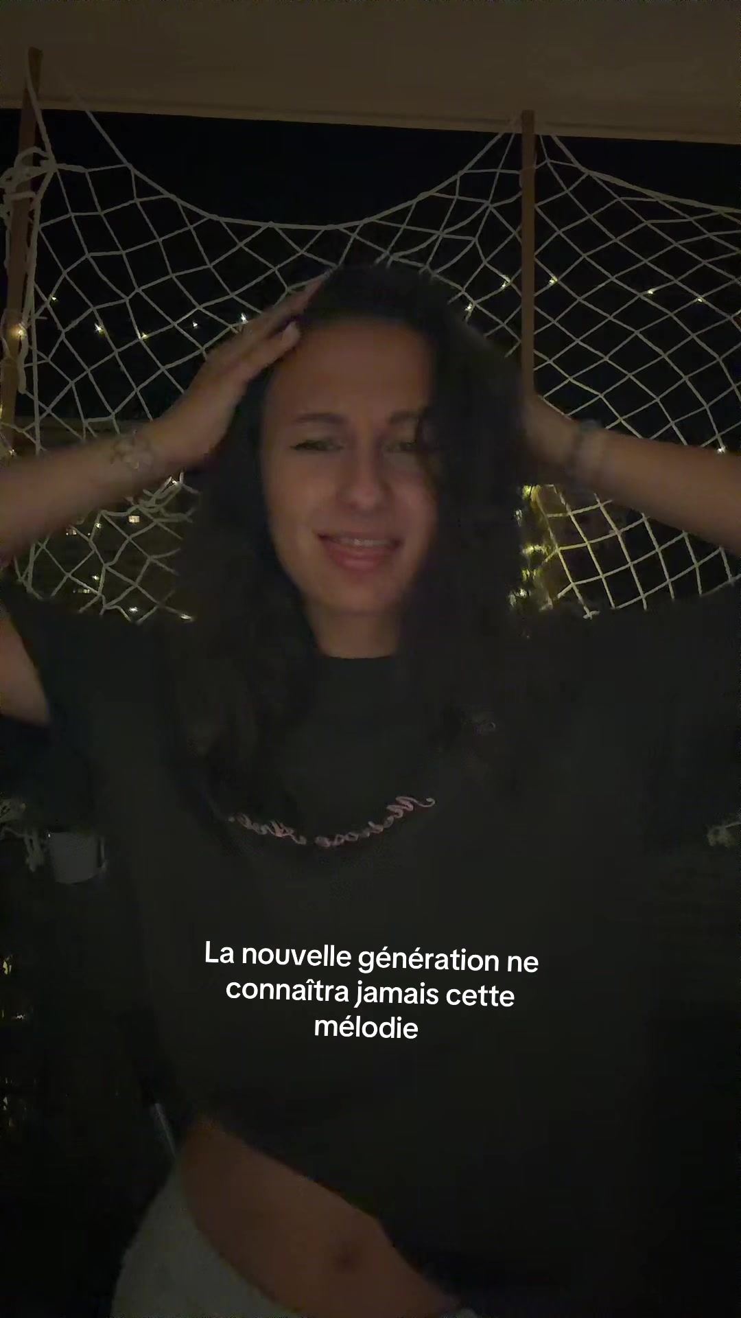 @lucyspam