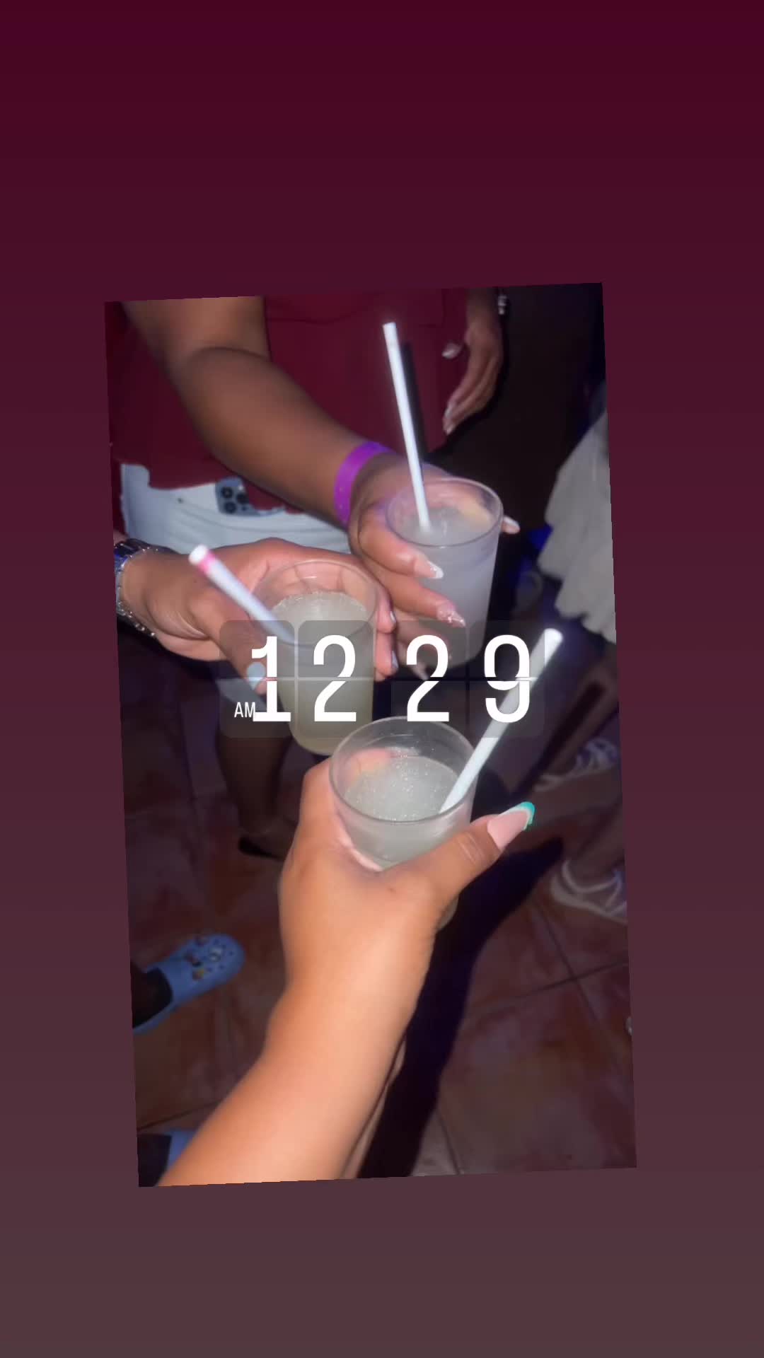 @layojard