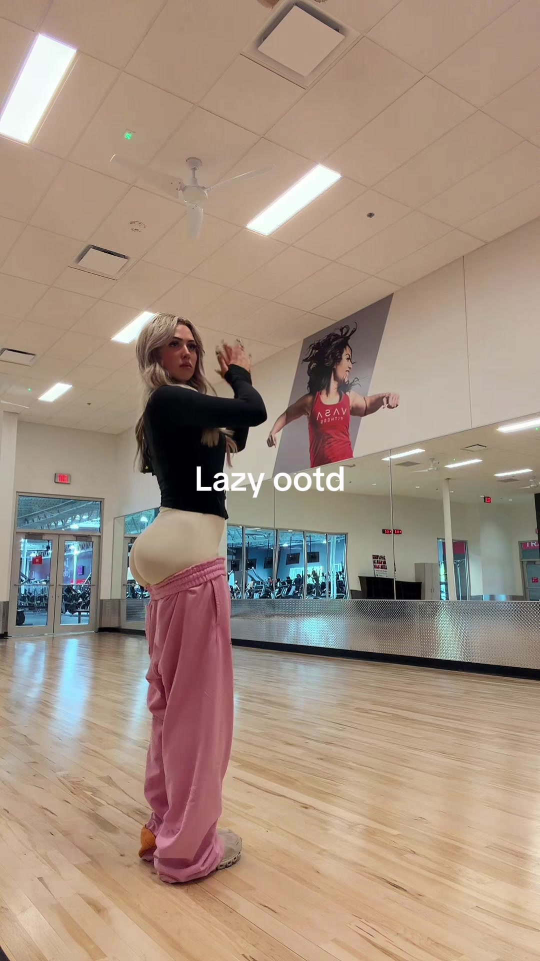 @squishyymama
