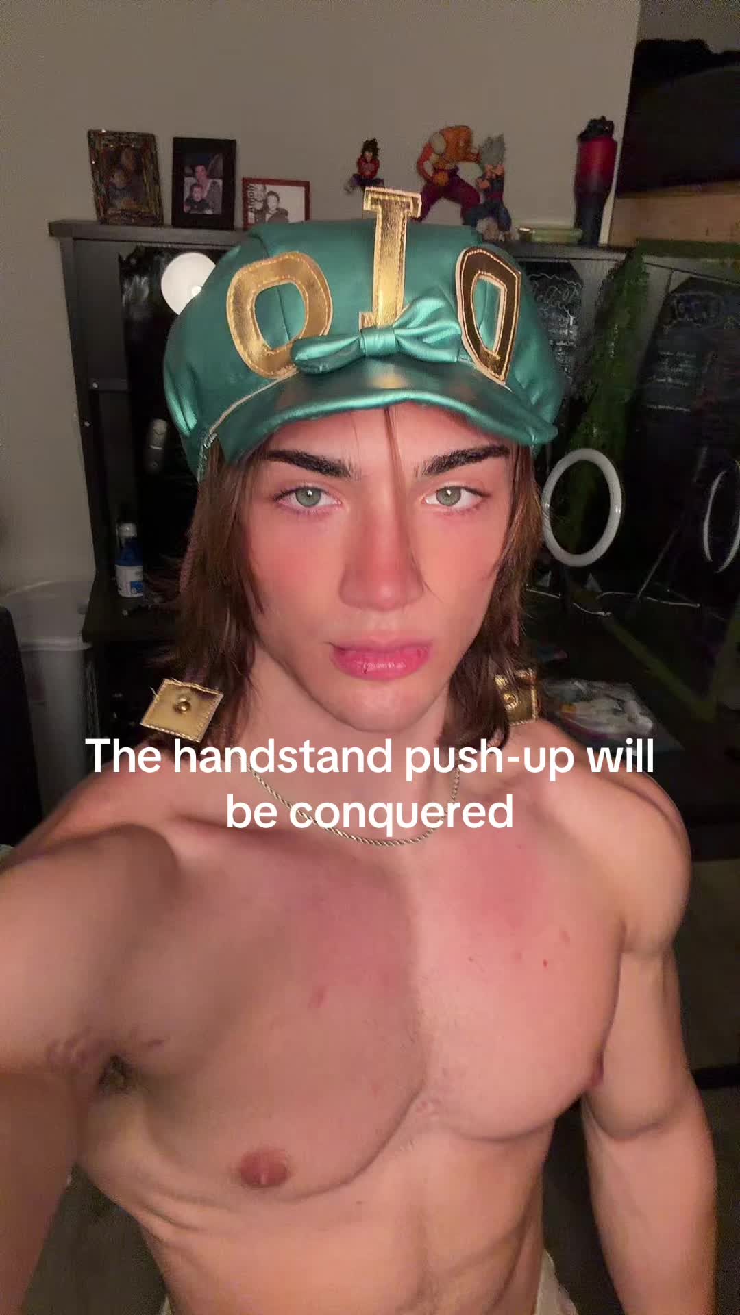 @Lorenzo Alvarez