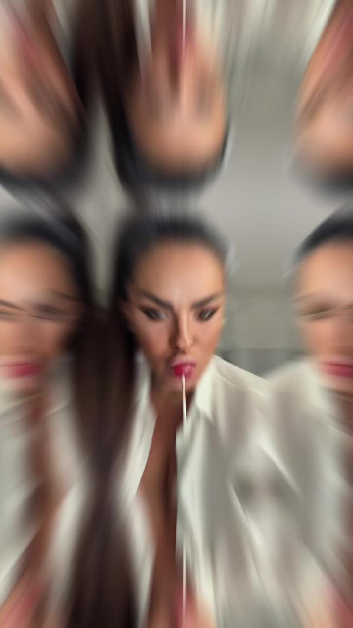 @Francesca