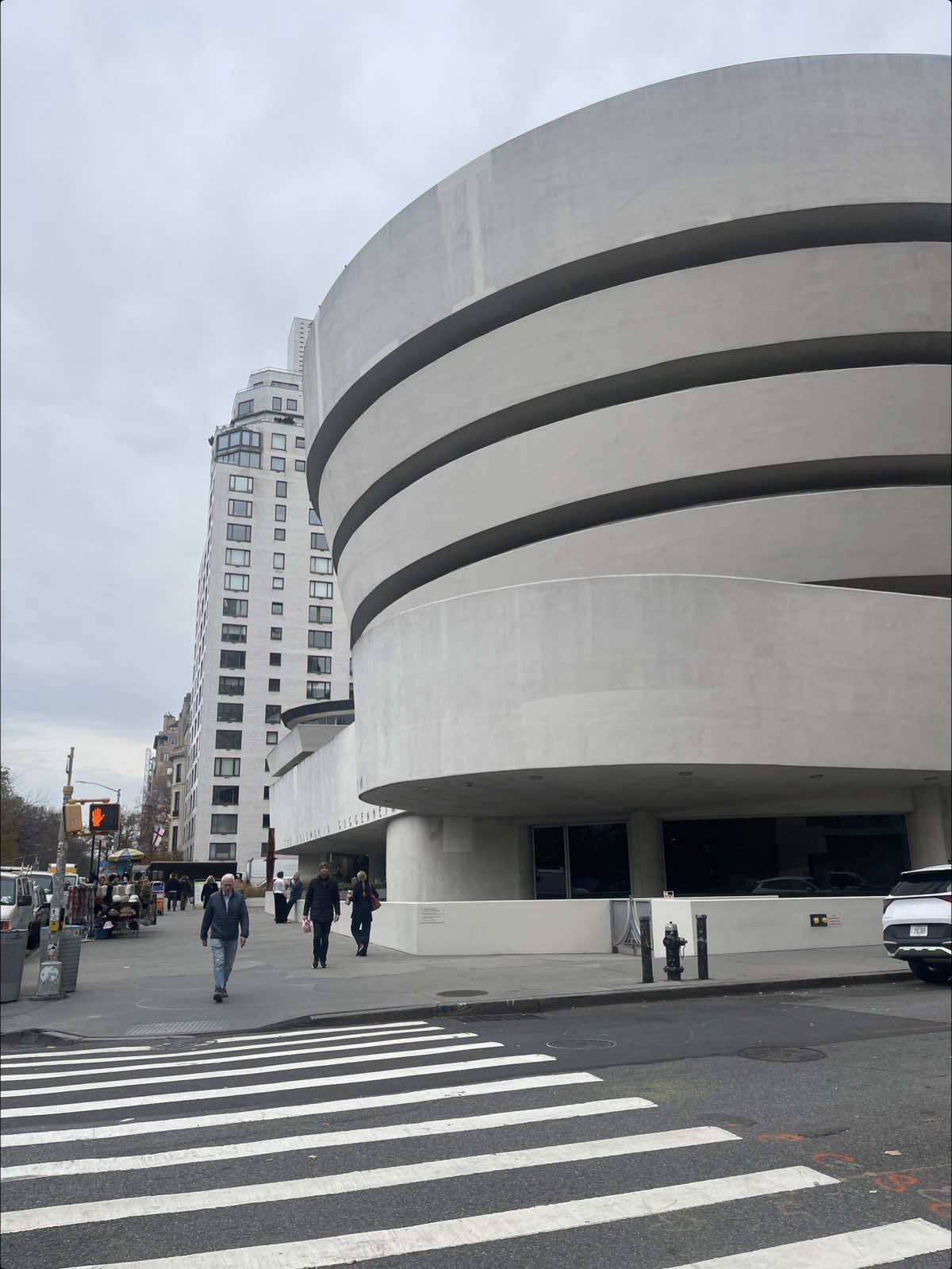 @Carmen Van Kerckhove 📍 NYC