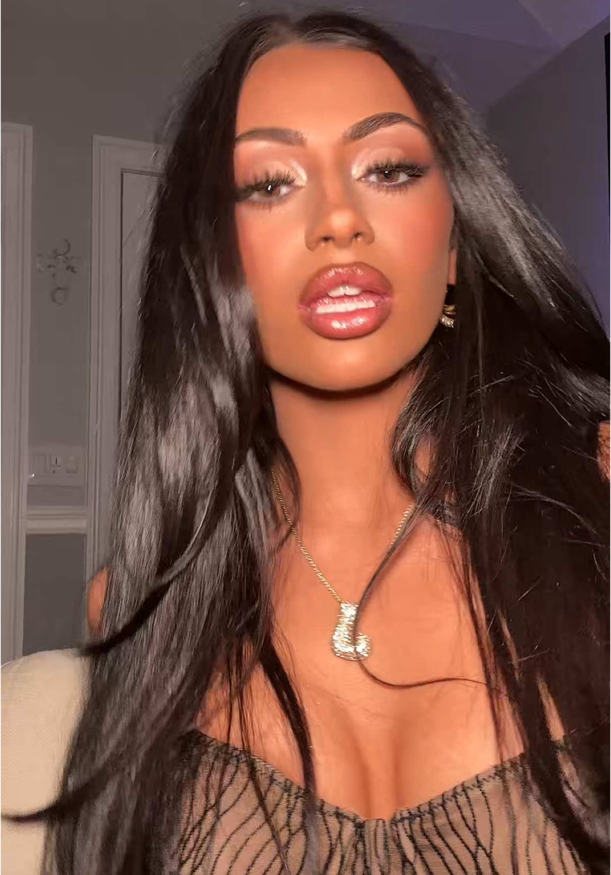@Julianna Gambino🍯