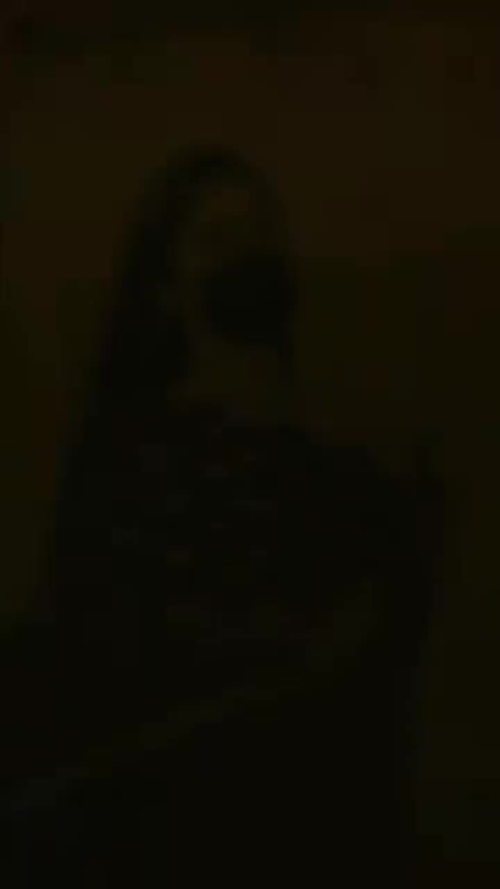 @Dr professor Nazma Sahiba