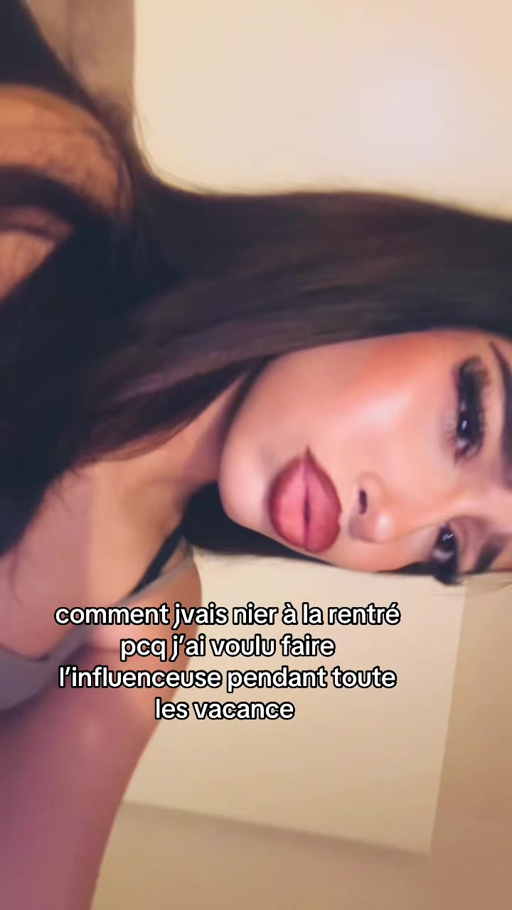 @vide