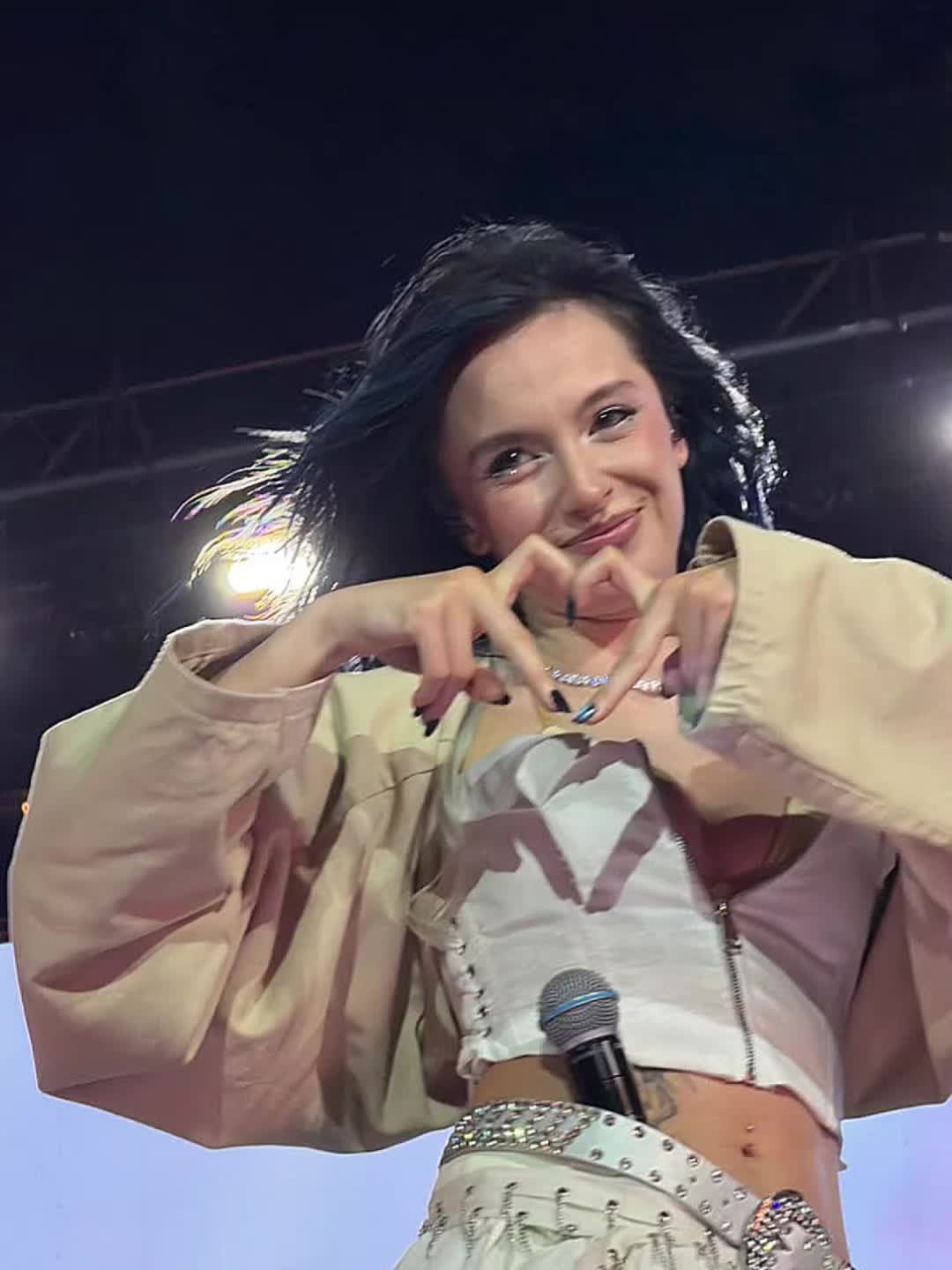 @♡𝑰̇𝒌𝒓𝒂♡