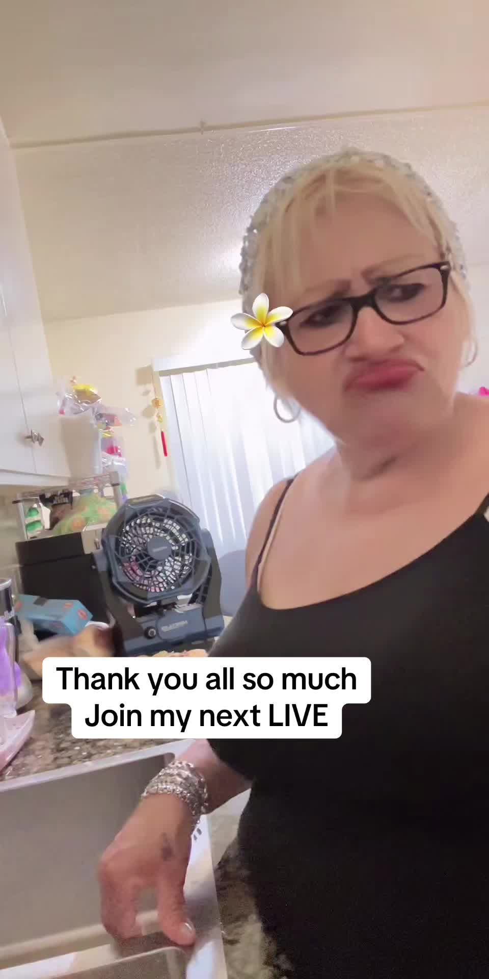 @latiarosa68