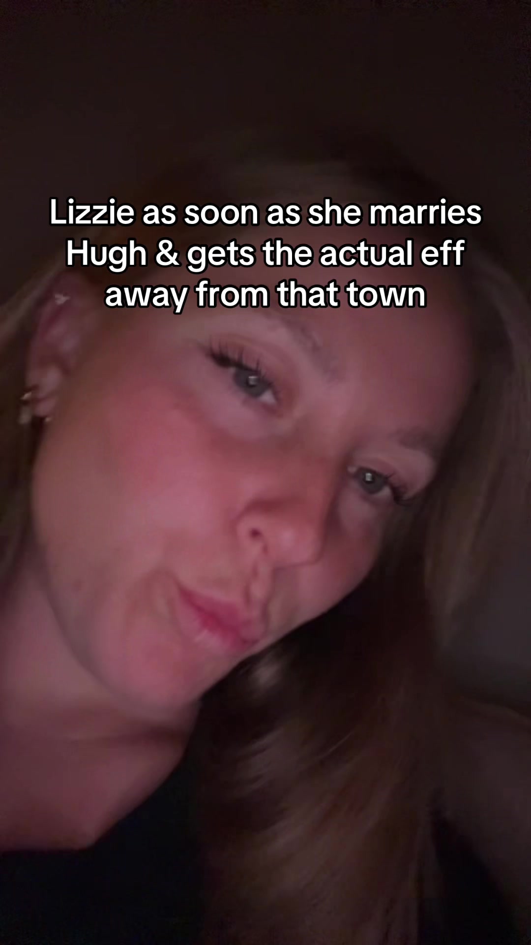 @brynbookish