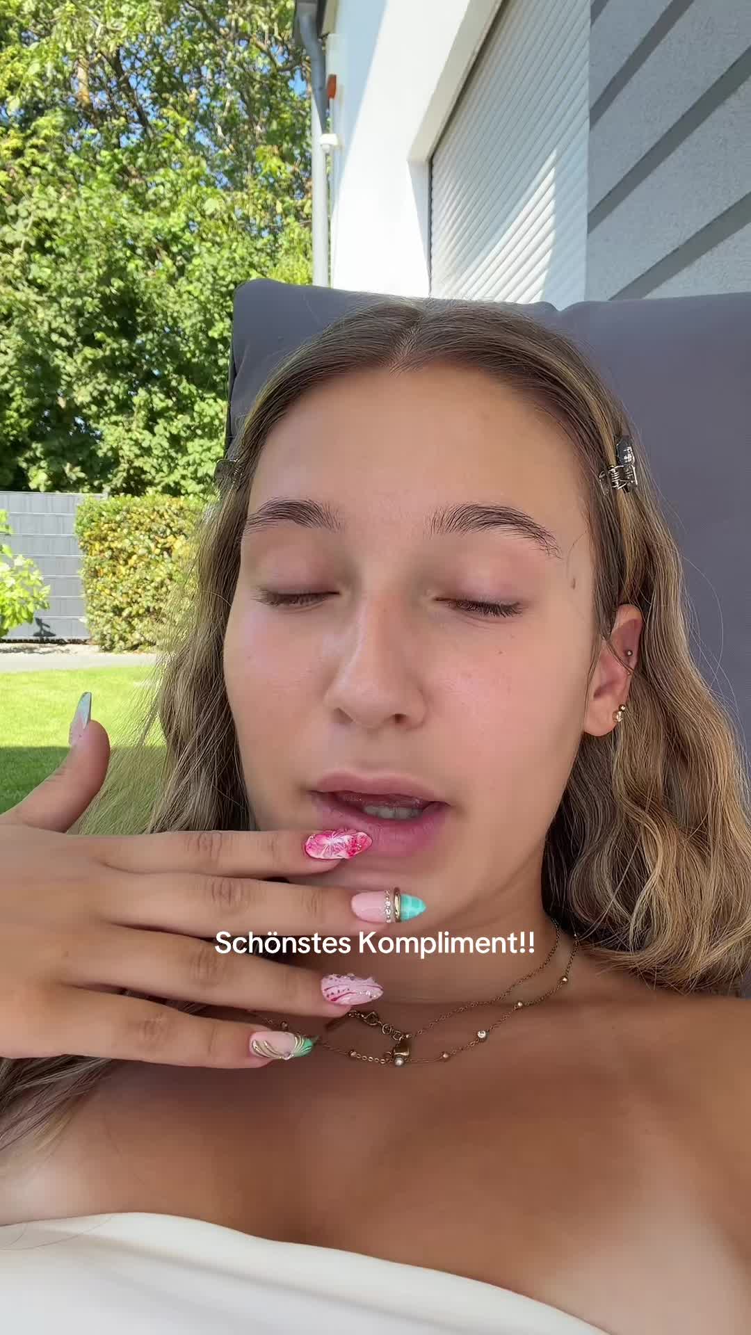 @louisaasfn