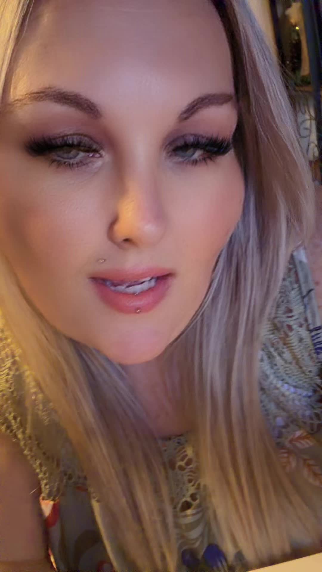 @VAGeterian🌈