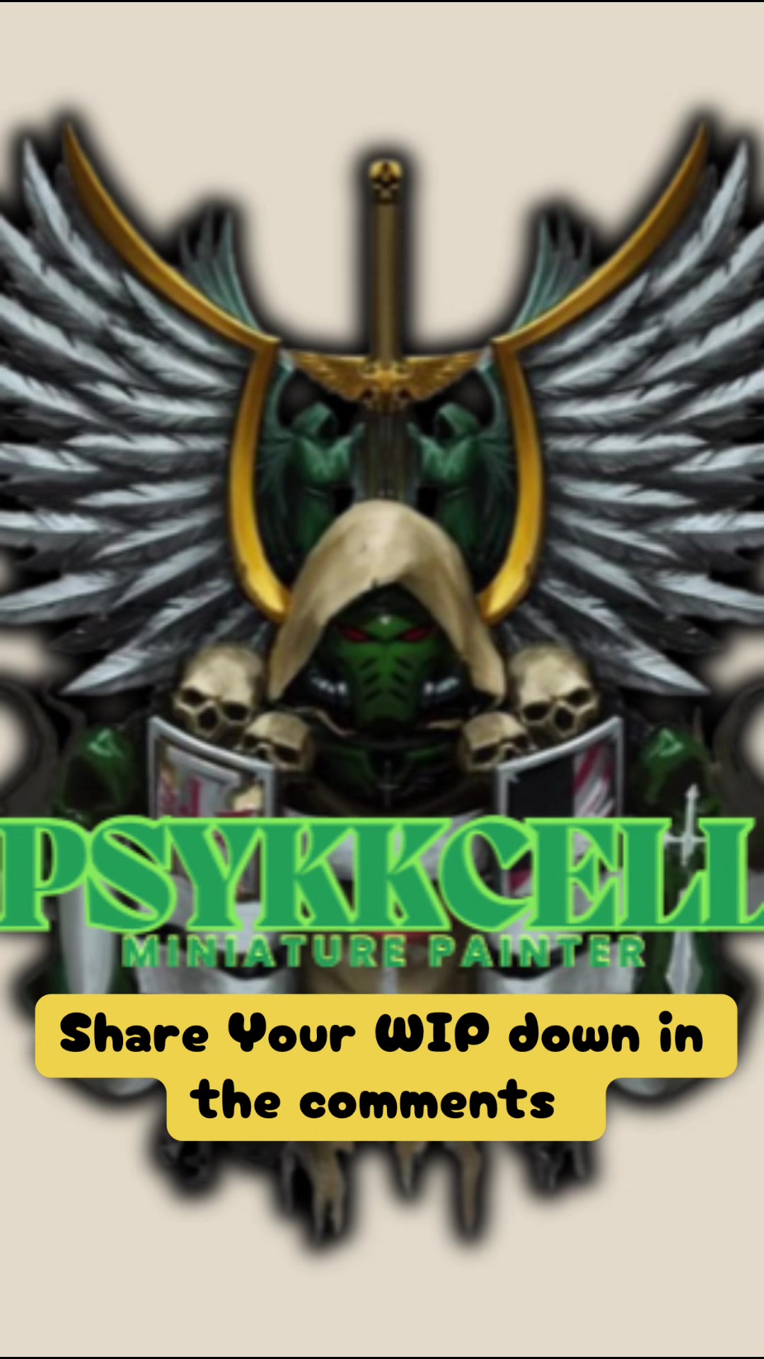 @Psykkocell