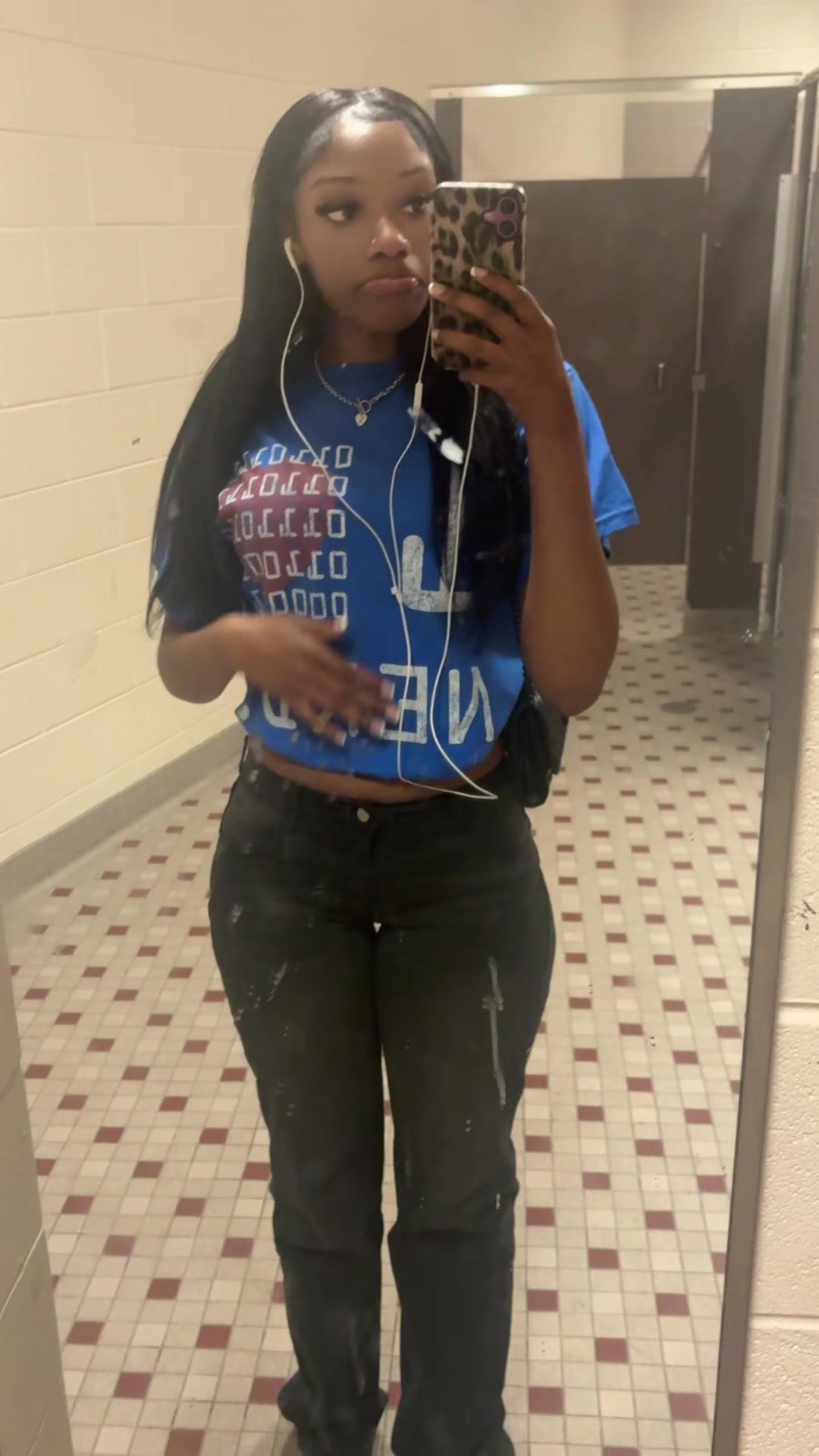 @Queen_jaejae