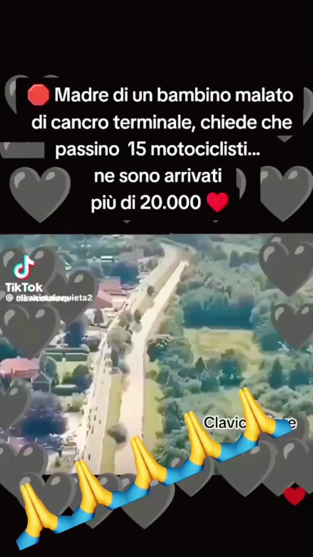 @VENNE DAL FREDDO 🥶