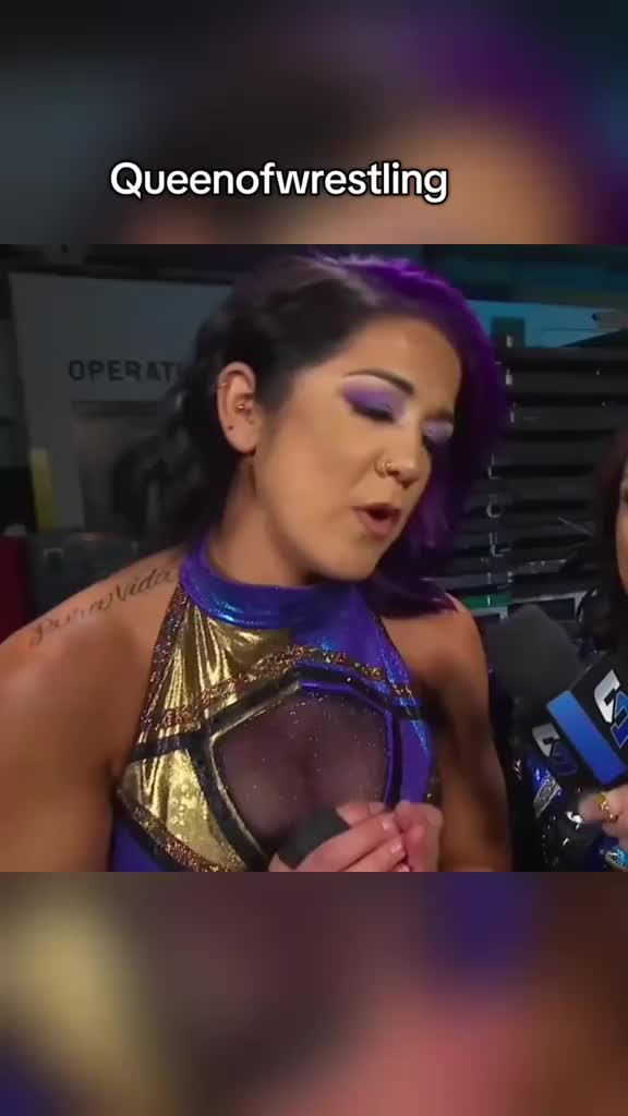 @Queenwrestling619
