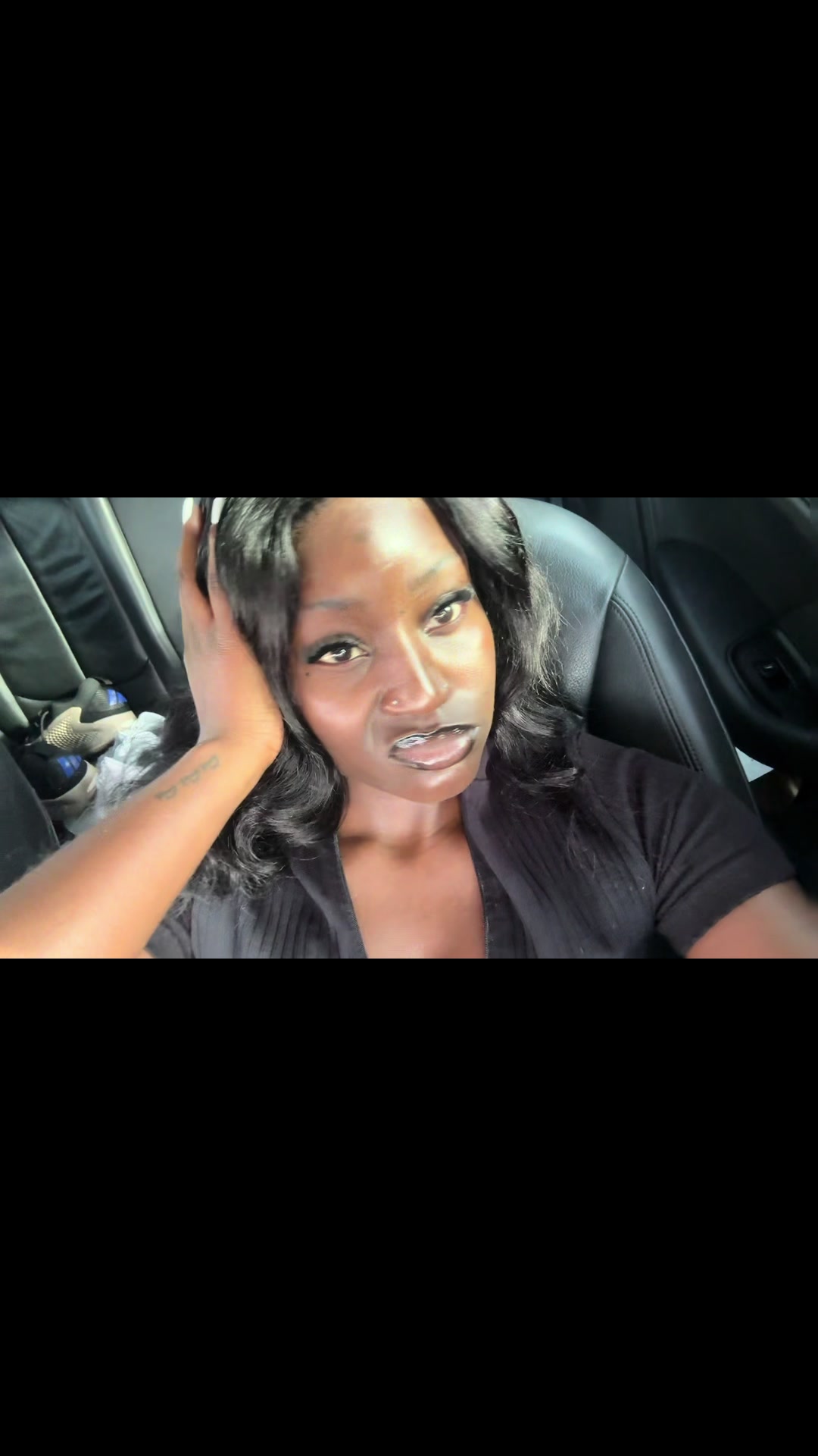 @krxstalwrld4