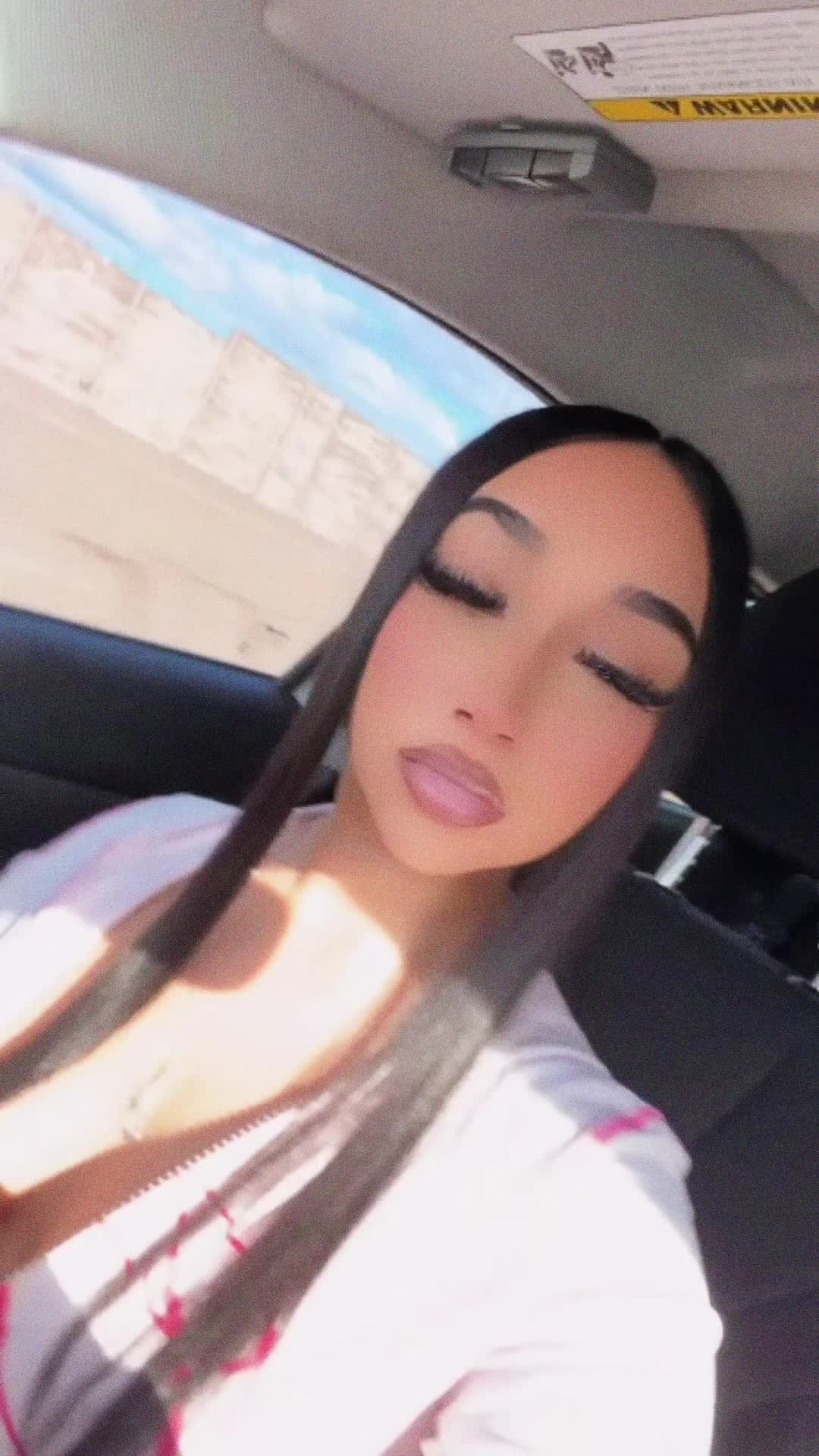 @nissiswrld