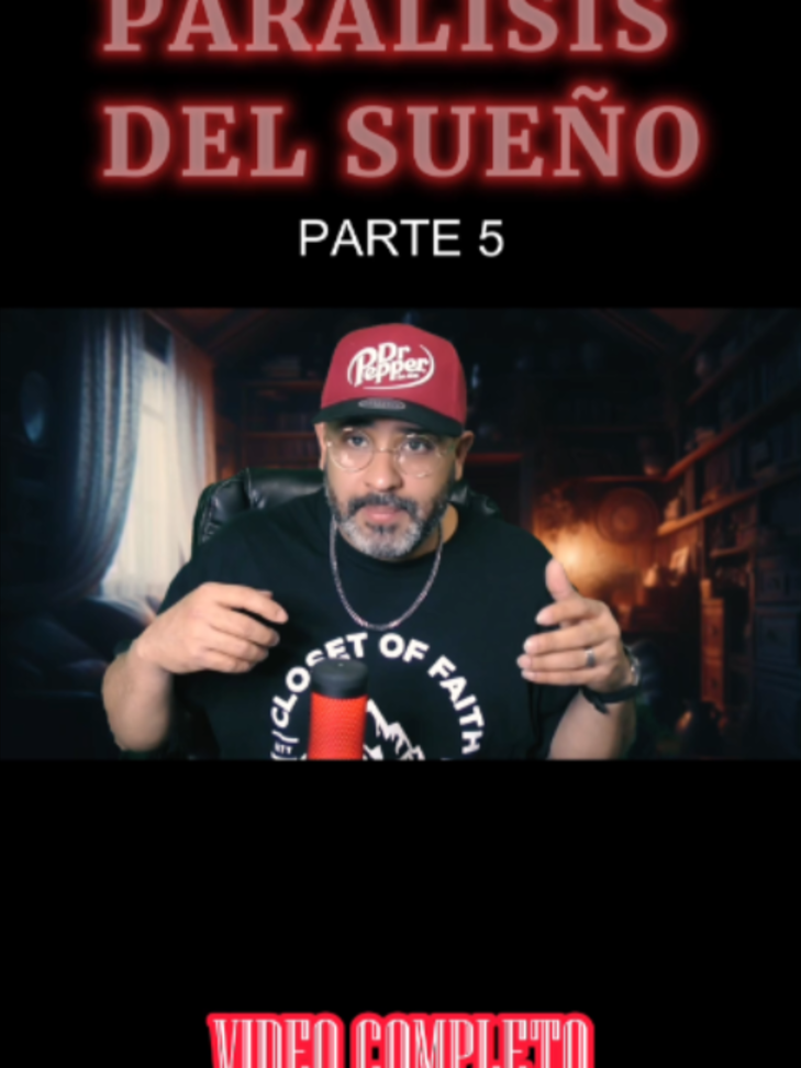 @Kalvino