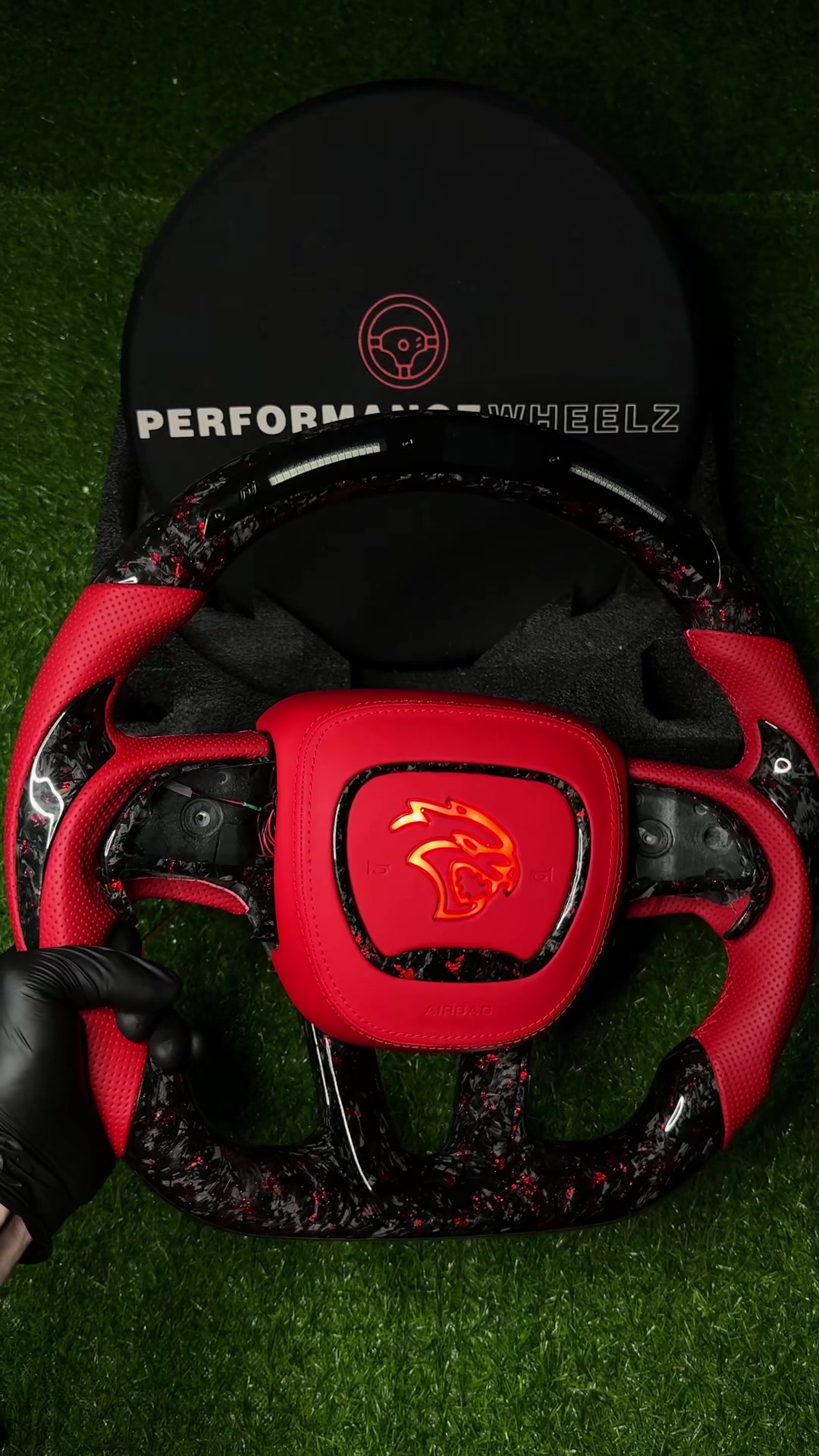 @Performance_wheelz