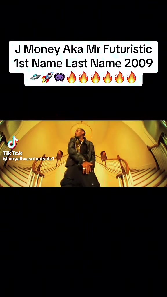 @O.T.C Losama Bossdon