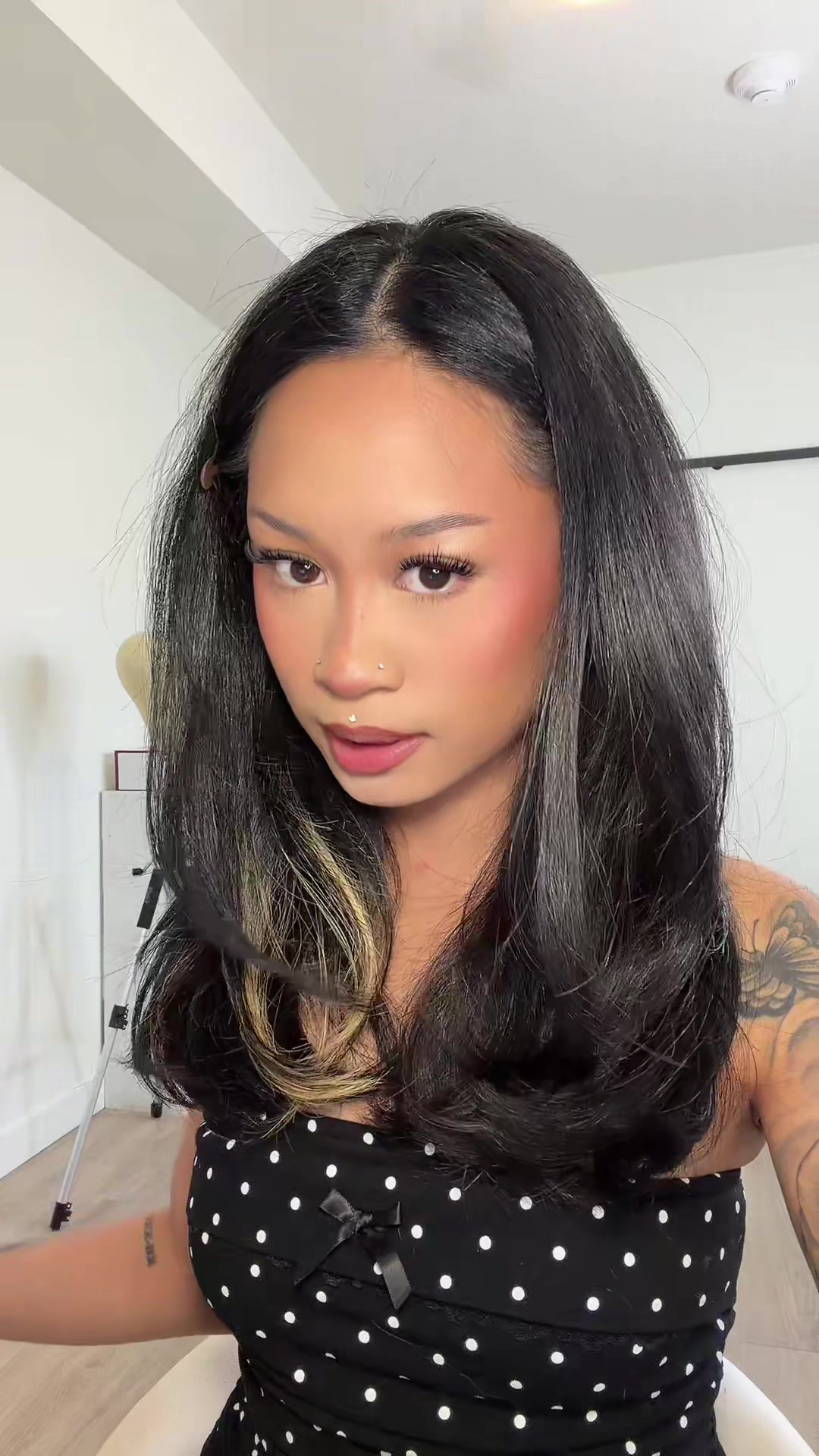 @jayneeann 🖤