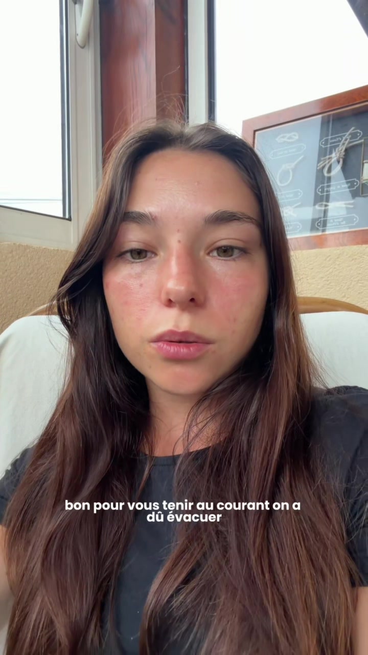 @Léane