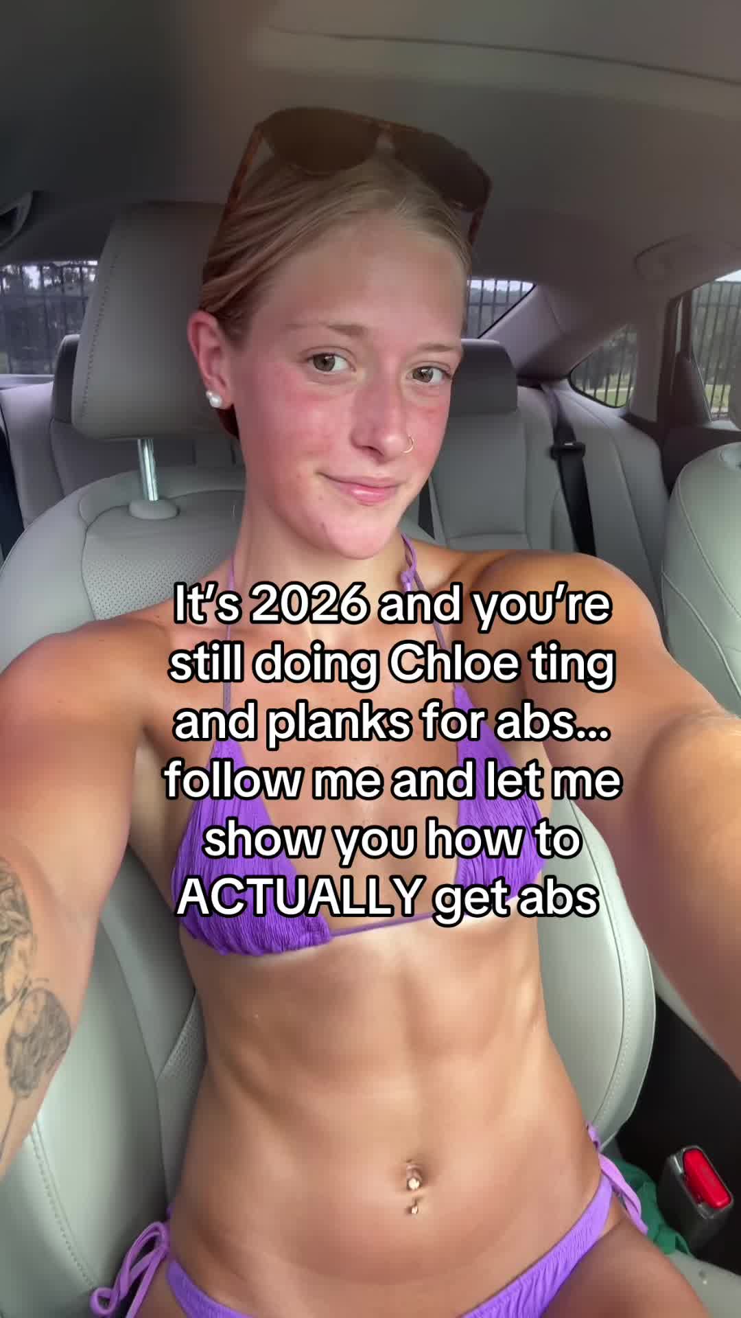 @addieself_lifts