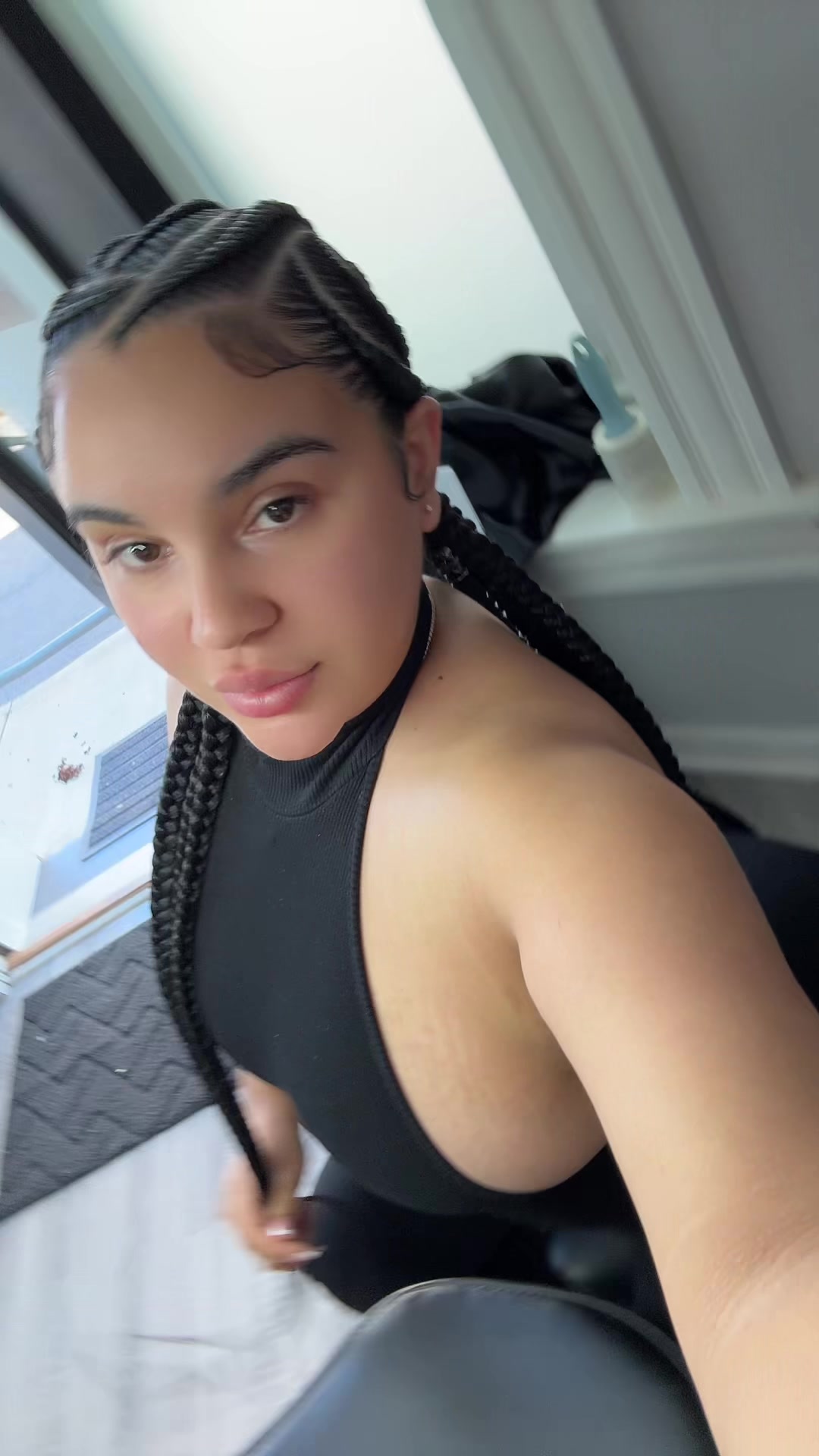 @Erika Torres
